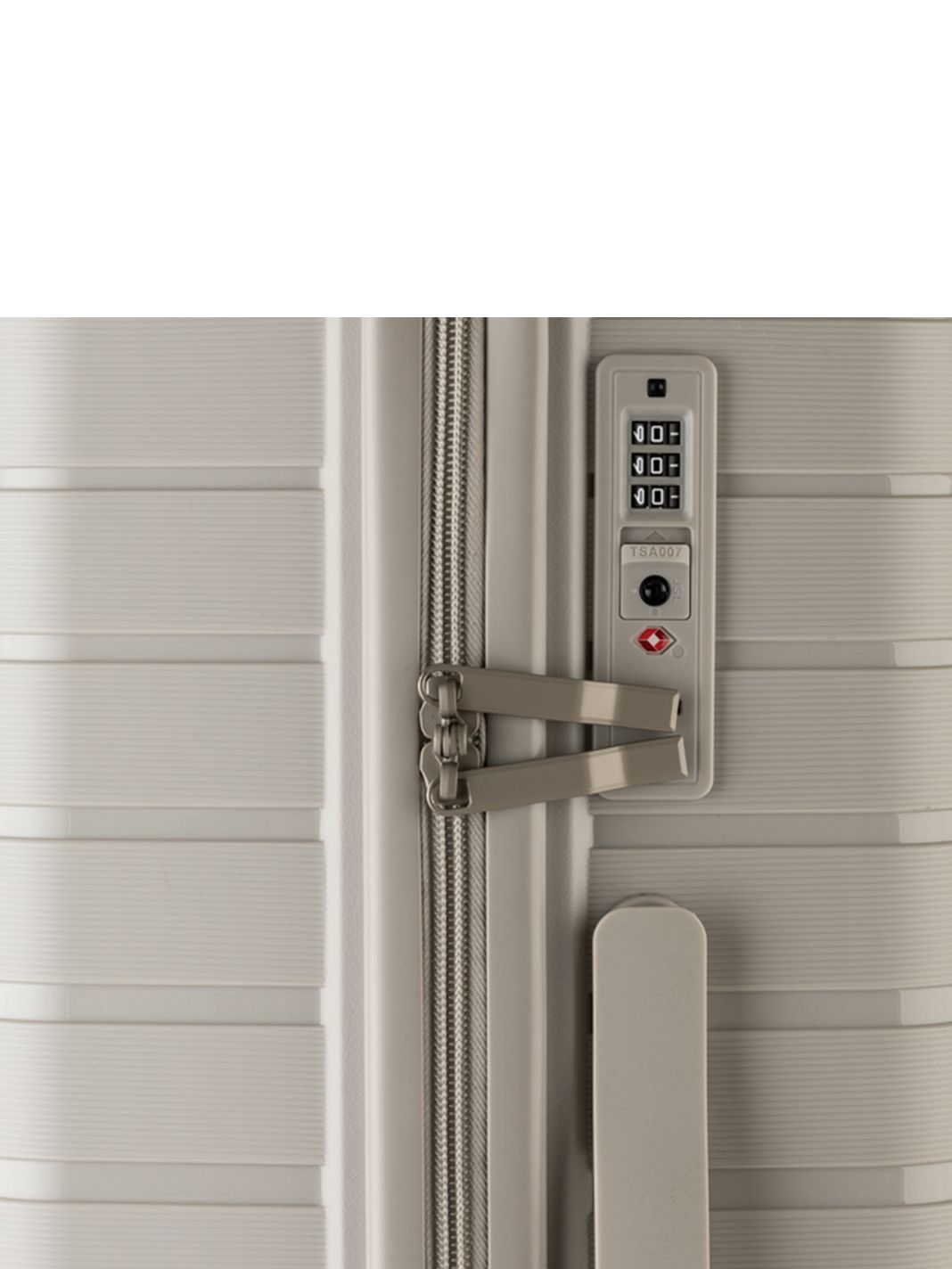 Worldpack Portland 4 ruote Set di valigie 3 pezzi Worldpack Portland 4 ruote Set di valigie 3 pezzi