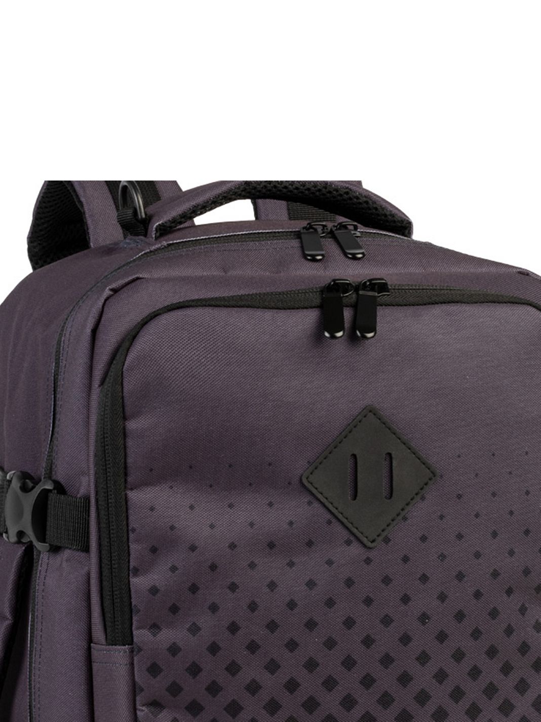 Worldpack Cabin Pro Daypack 40 cm Laptopfack