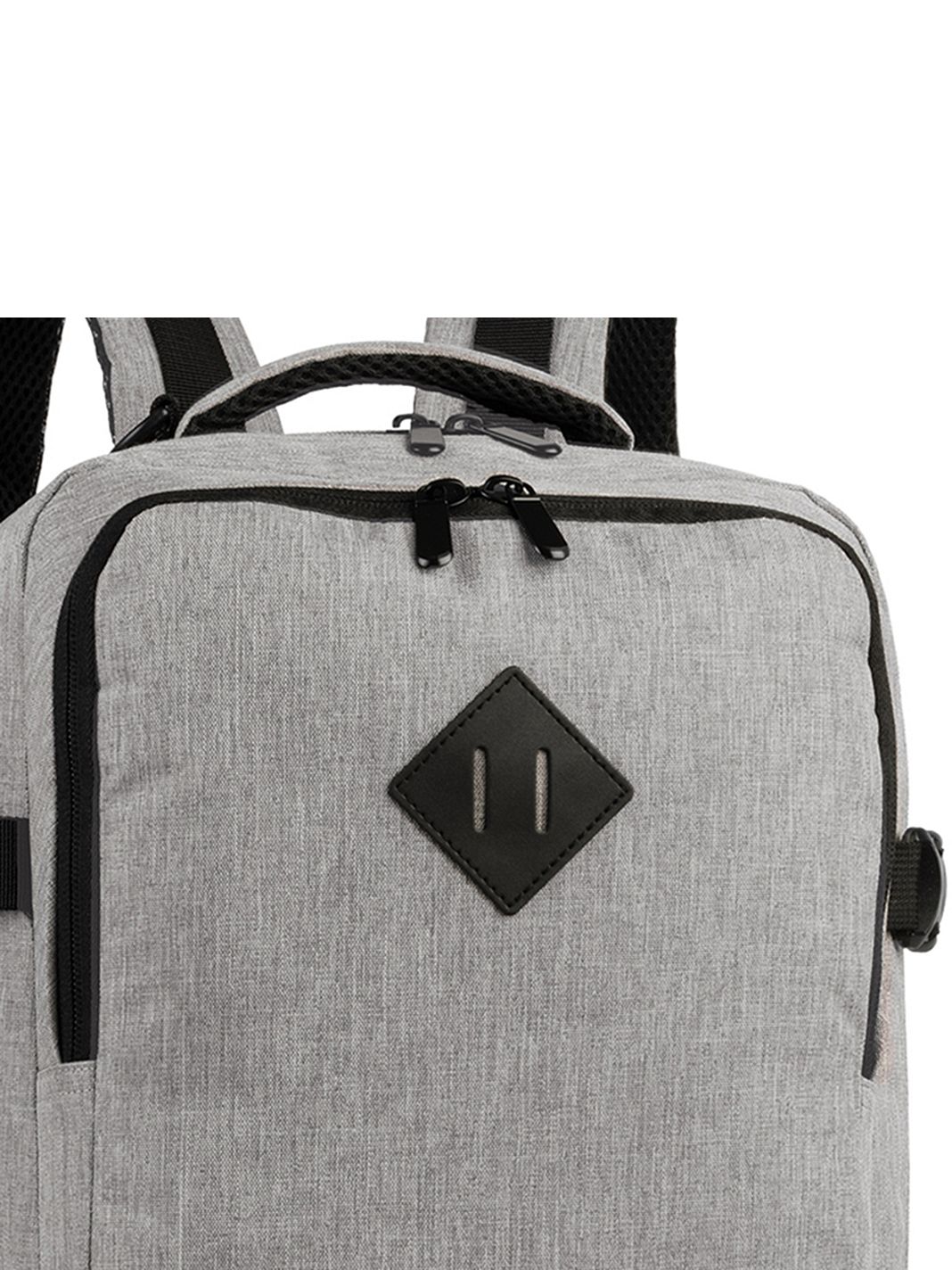 Worldpack Cabin Pro Daypack 40 cm Laptopfack
