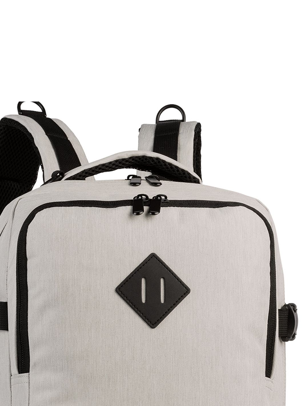 Worldpack Cabin Pro Daypack 40 cm Laptopfack