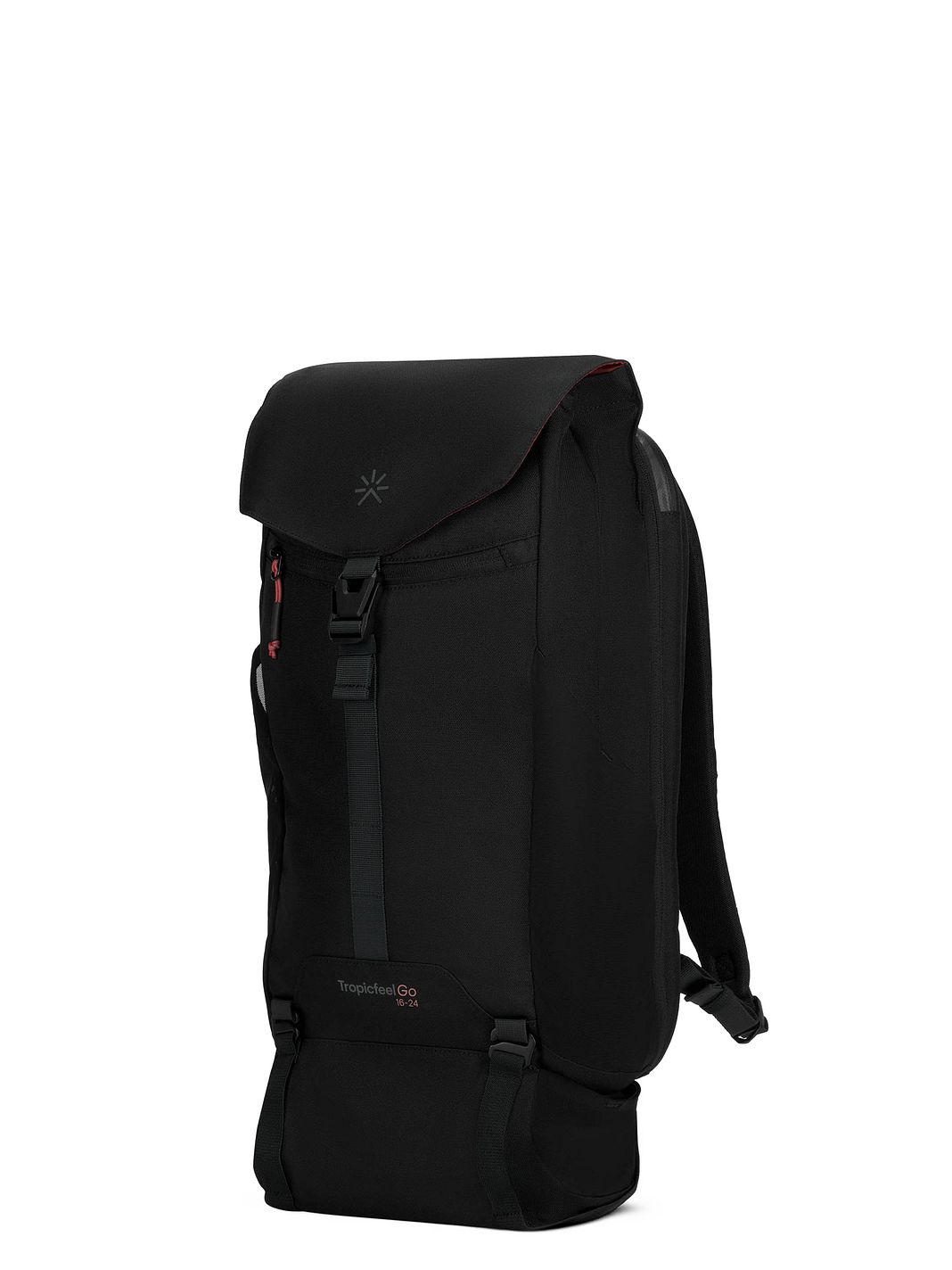 Tropicfeel Shell Go Dagsryggsäckar 49 cm Laptopfack