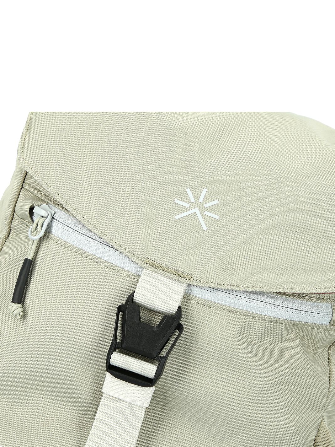 Tropicfeel Shell Go Dagsryggsäckar 49 cm Laptopfack
