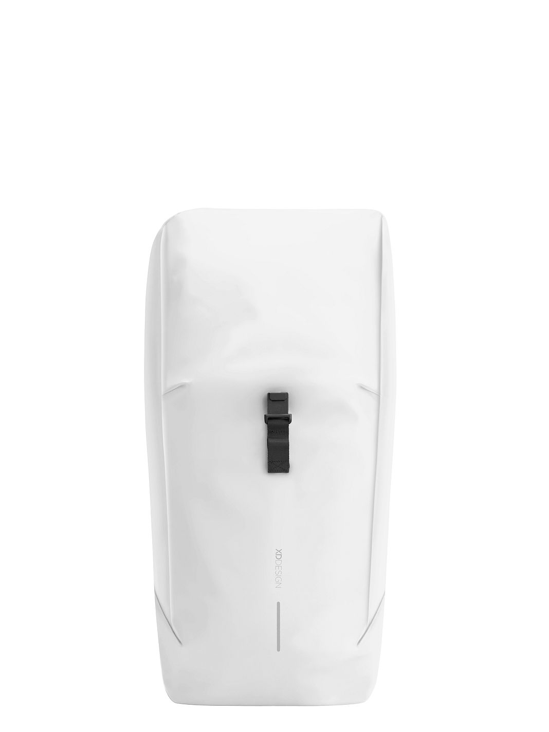 XD Design Urban Zaino da giorno 43 cm Vano porta PC XD Design Urban Zaino da giorno 43 cm Vano porta PC