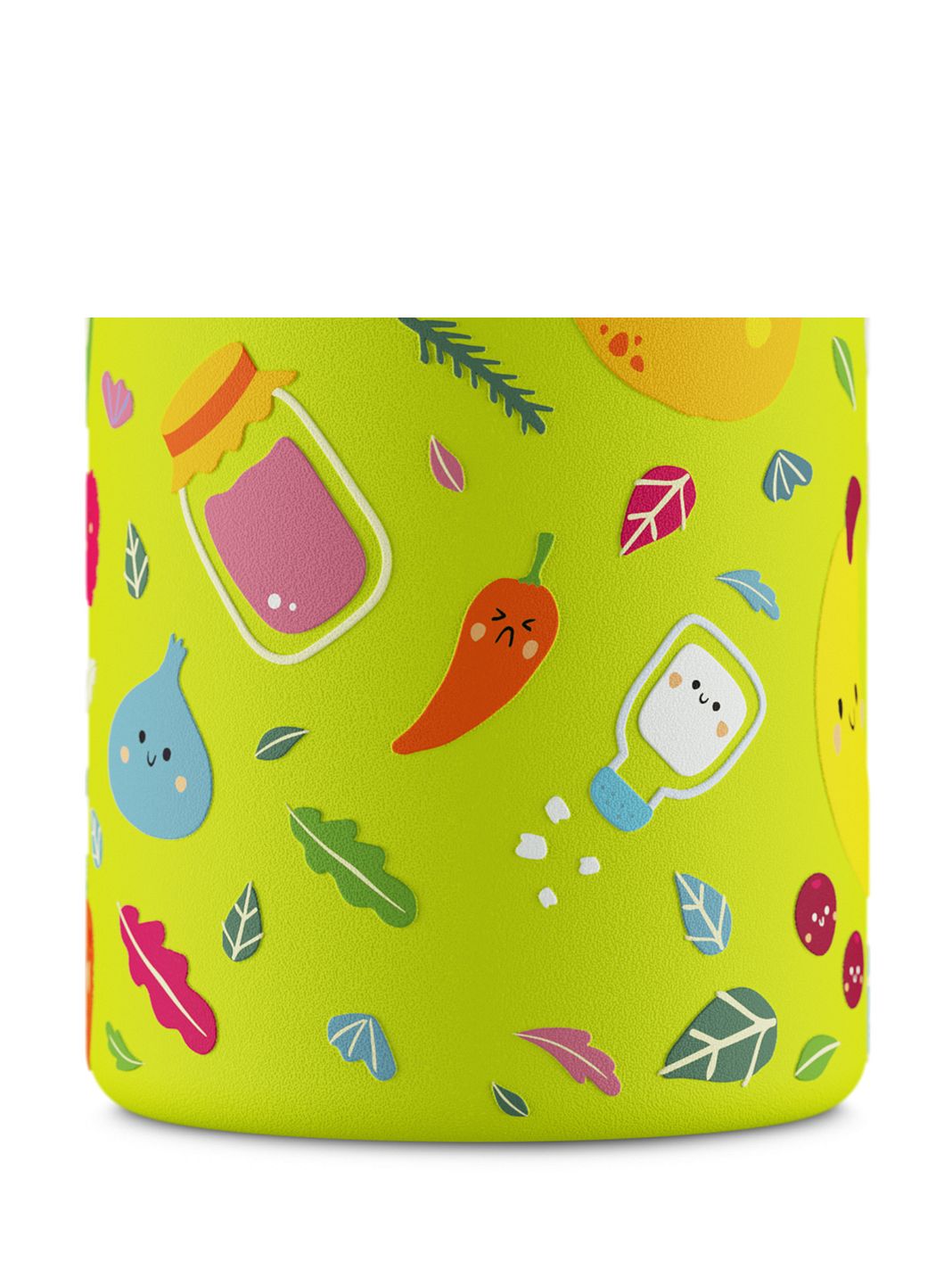 24Bottles Kids Urban Bottiglia per bere 24Bottles Kids Urban Bottiglia per bere