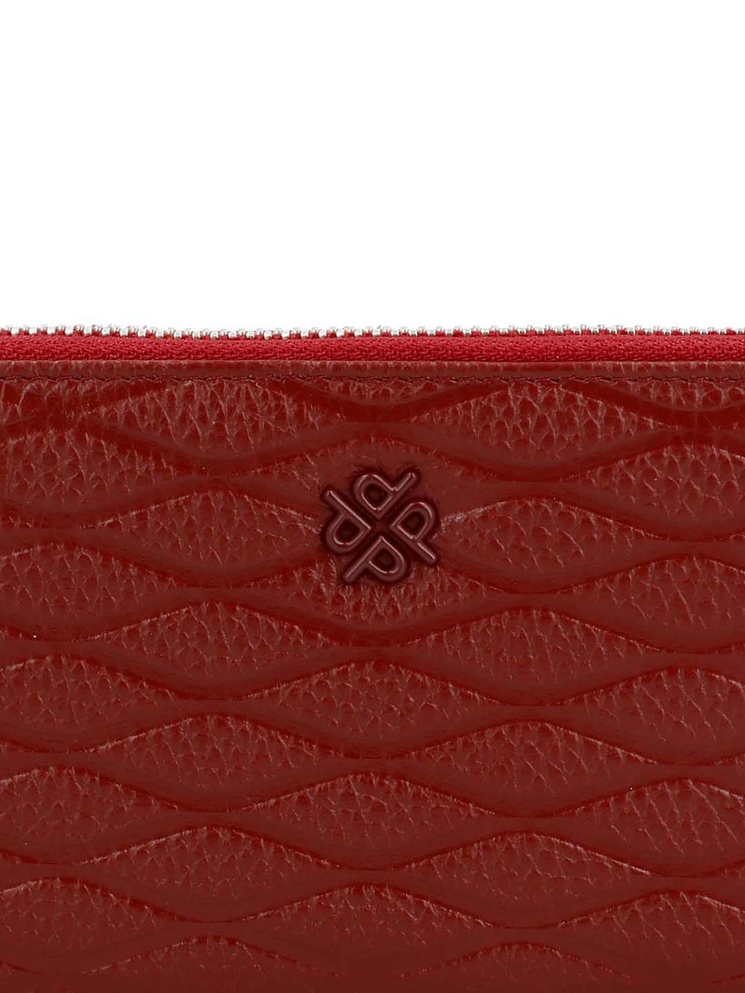 Picard Lille 1 Portafoglio Vera Pelle 12.5 cm Picard Lille 1 Portafoglio Vera Pelle 12.5 cm