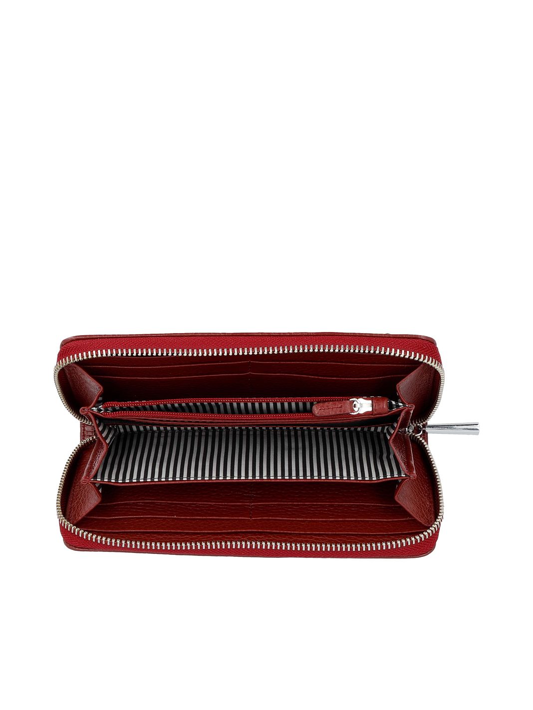 Picard Lille 1 Portafoglio Vera Pelle 12.5 cm Picard Lille 1 Portafoglio Vera Pelle 12.5 cm