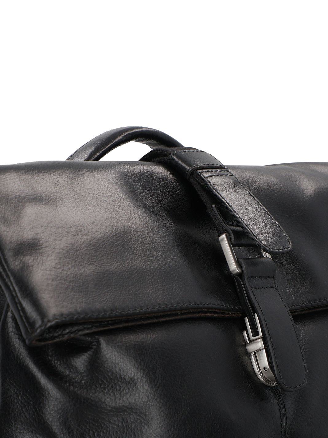Picard Buddy Zaino da giorno Vera Pelle 42 cm Vano porta PC Picard Buddy Zaino da giorno Vera Pelle 42 cm Vano porta PC