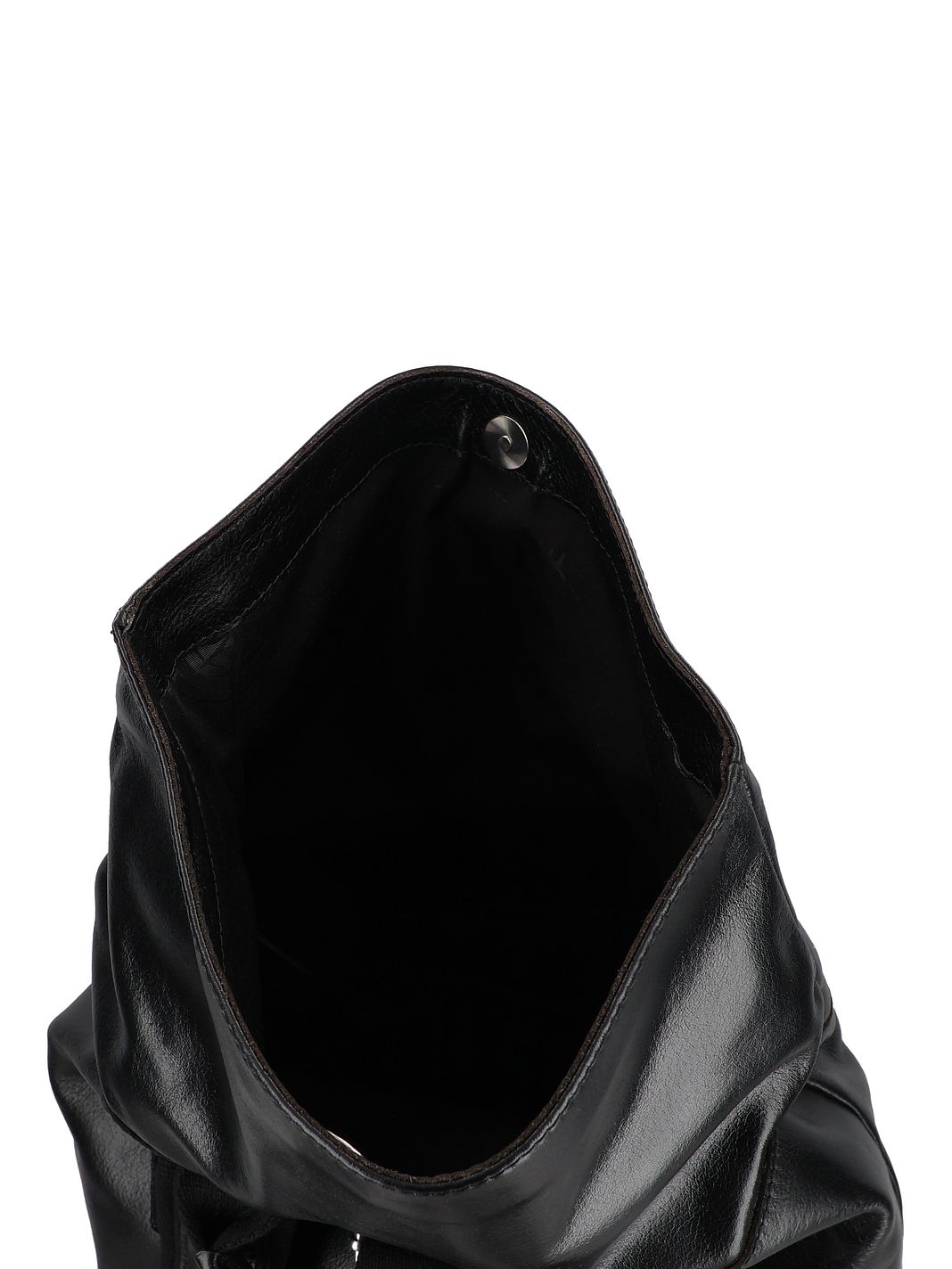 Picard Buddy Zaino da giorno Vera Pelle 42 cm Vano porta PC Picard Buddy Zaino da giorno Vera Pelle 42 cm Vano porta PC