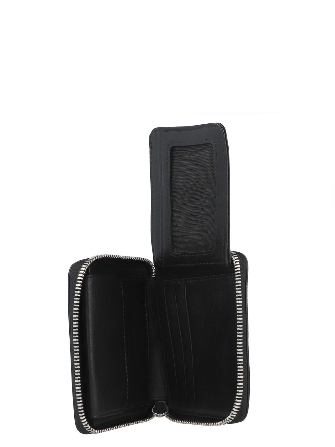 Picard Bingo Portafoglio Vera Pelle 11.5 cm Picard Bingo Portafoglio Vera Pelle 11.5 cm