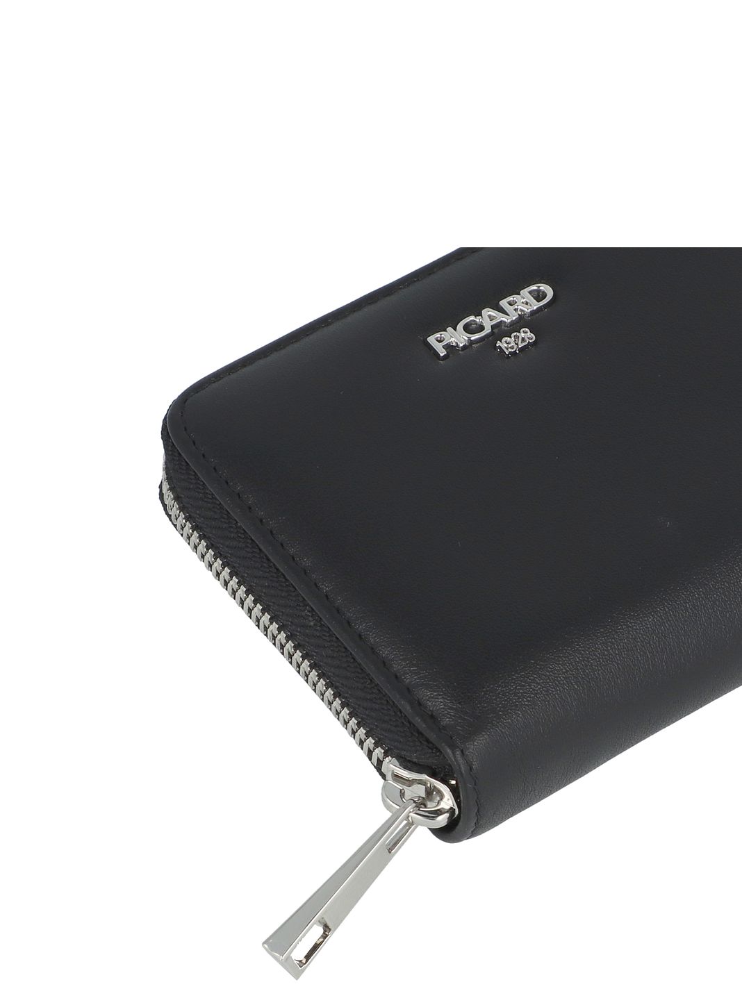 Picard Bingo Portafoglio Vera Pelle 11.5 cm Picard Bingo Portafoglio Vera Pelle 11.5 cm