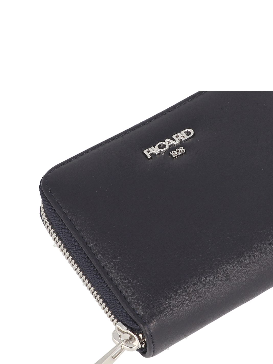 Picard Bingo Portafoglio Vera Pelle 11.5 cm Picard Bingo Portafoglio Vera Pelle 11.5 cm