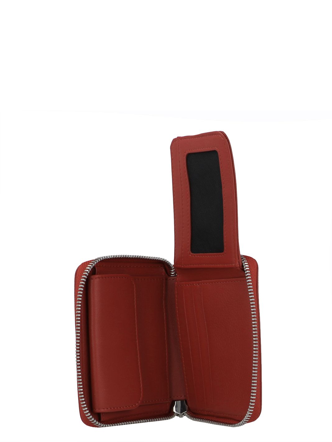 Picard Bingo Portafoglio Vera Pelle 11.5 cm Picard Bingo Portafoglio Vera Pelle 11.5 cm