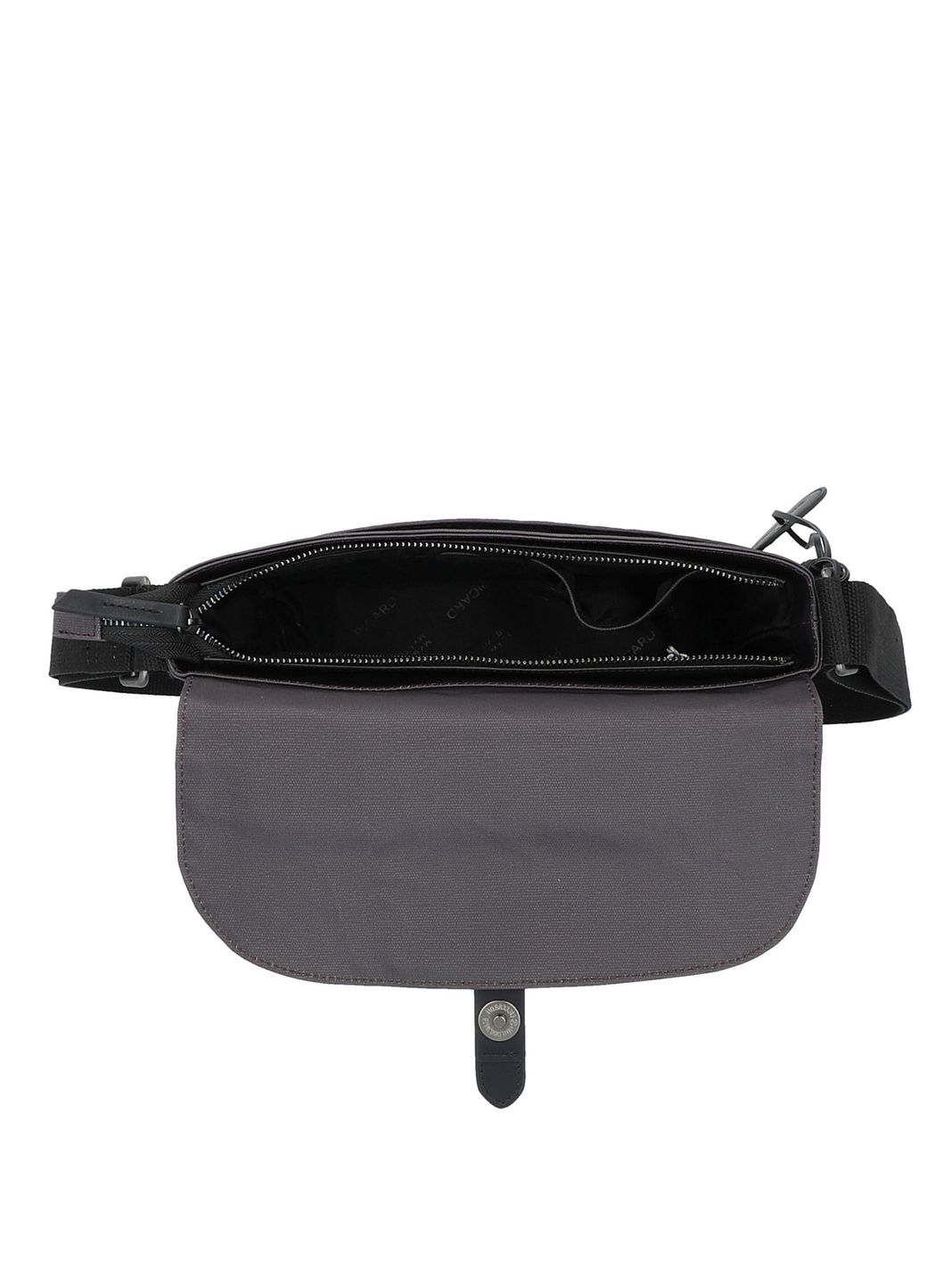 Picard Calahari Borsa a tracolla 29 cm Picard Calahari Borsa a tracolla 29 cm