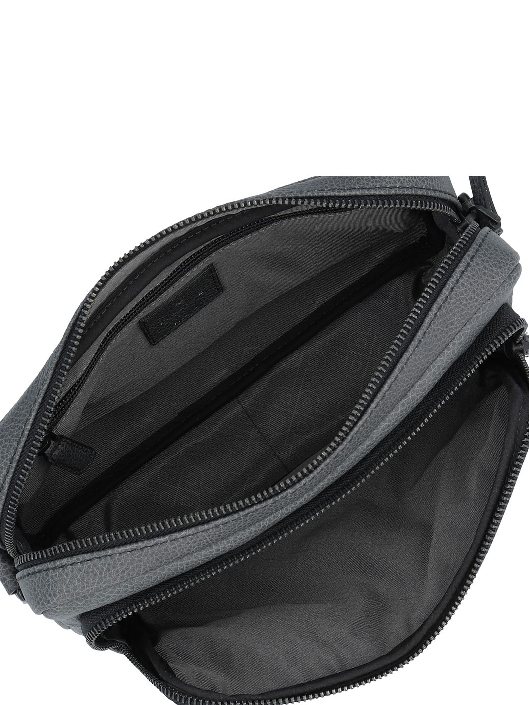 Picard Casual Borsa a tracolla Vera Pelle 24 cm Picard Casual Borsa a tracolla Vera Pelle 24 cm