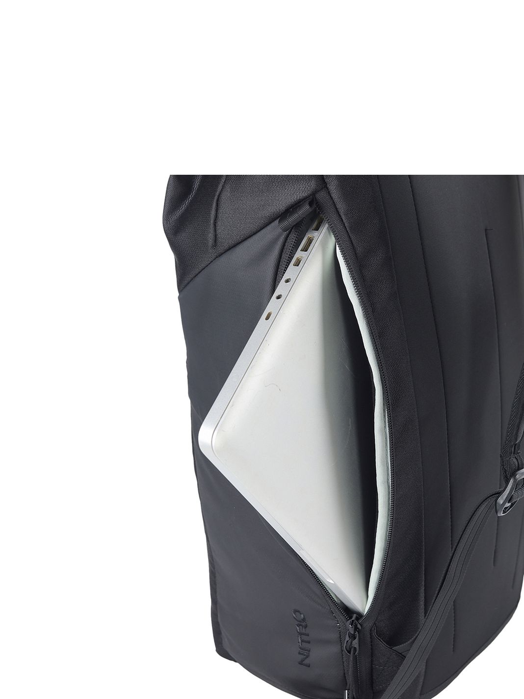 NITRO Cosmo Zaino da giorno 46 cm Vano porta PC NITRO Cosmo Zaino da giorno 46 cm Vano porta PC