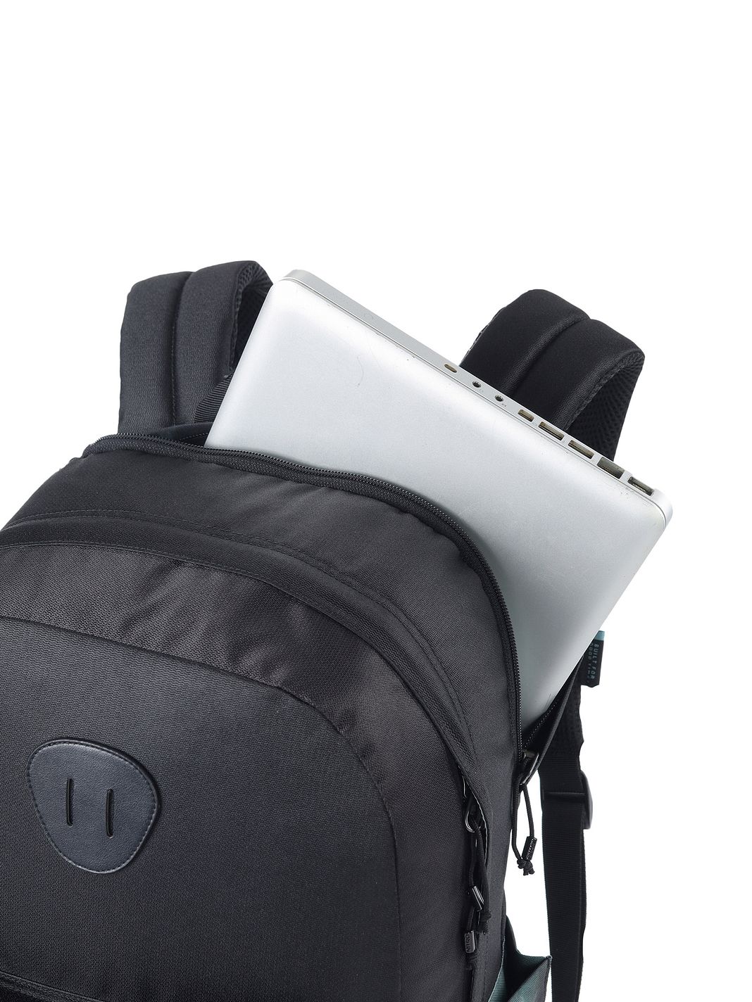 NITRO Urban Plus Zaino da giorno 45 cm Vano porta PC NITRO Urban Plus Zaino da giorno 45 cm Vano porta PC