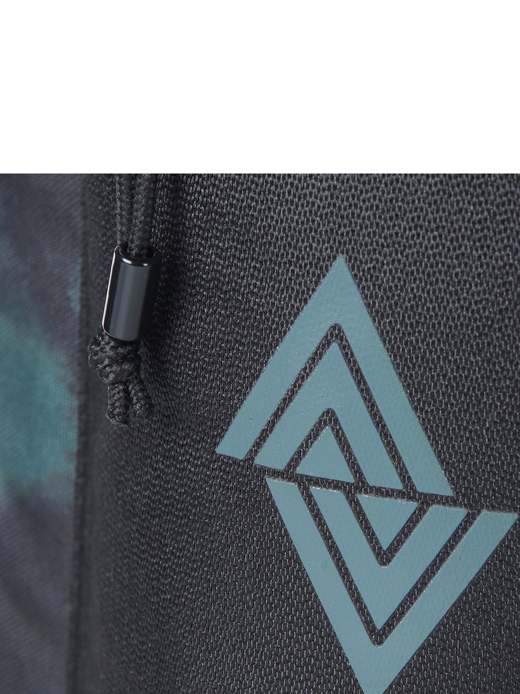 NITRO Urban Plus Zaino da giorno 45 cm Vano porta PC NITRO Urban Plus Zaino da giorno 45 cm Vano porta PC
