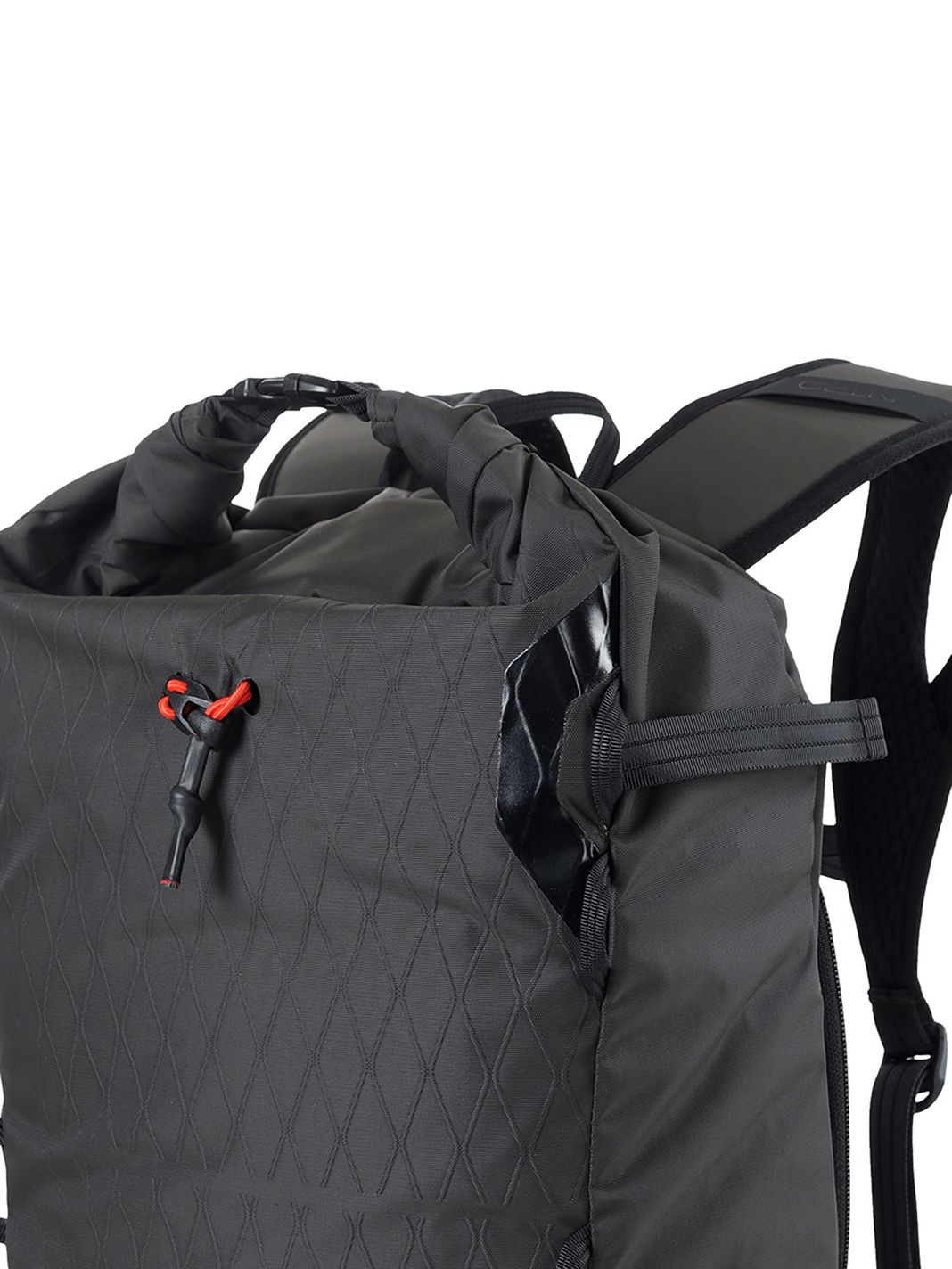 NITRO Splitpack 30 Zaino da trekking 53 cm NITRO Splitpack 30 Zaino da trekking 53 cm