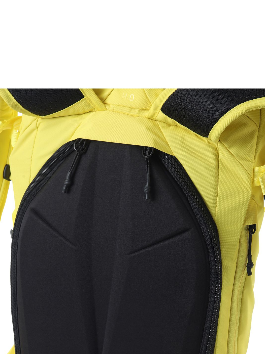 NITRO Splitpack 30 Zaino da trekking 53 cm