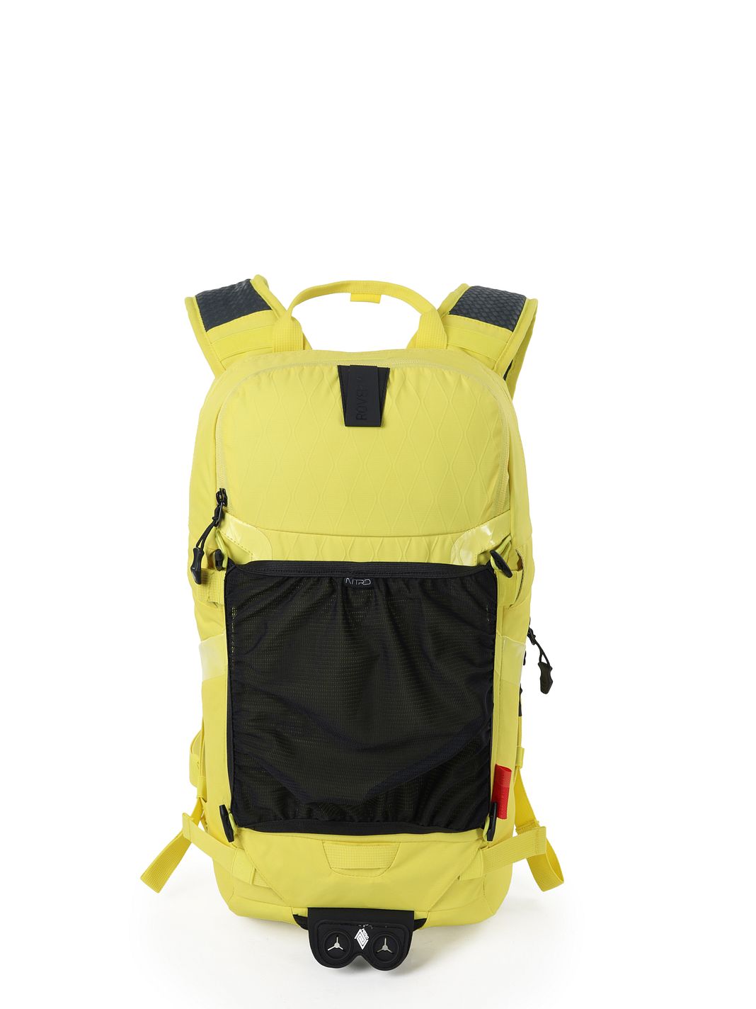 NITRO Rover 14 Zaino da trekking 50 cm NITRO Rover 14 Zaino da trekking 50 cm