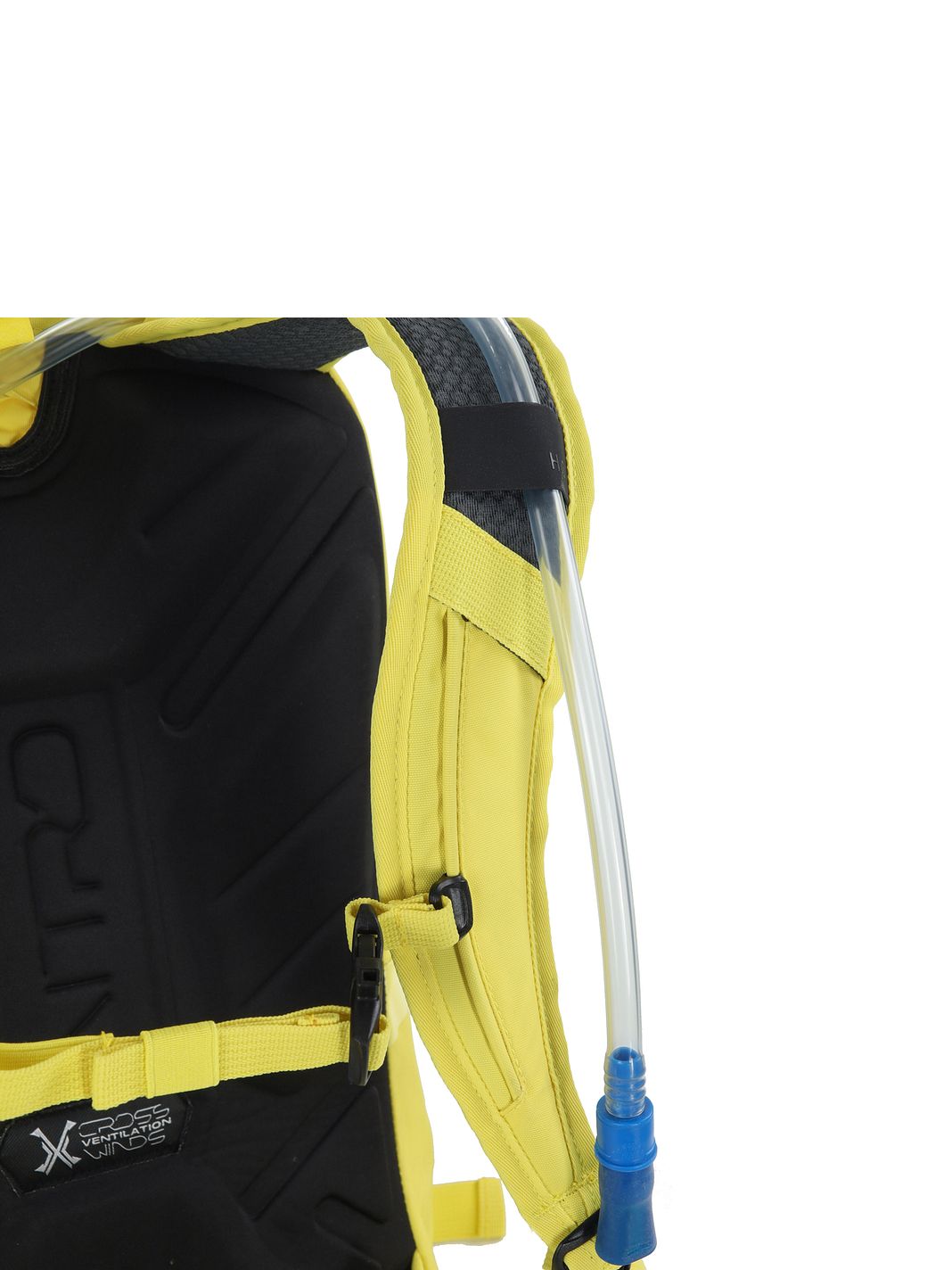 NITRO Rover 14 Zaino da trekking 50 cm NITRO Rover 14 Zaino da trekking 50 cm