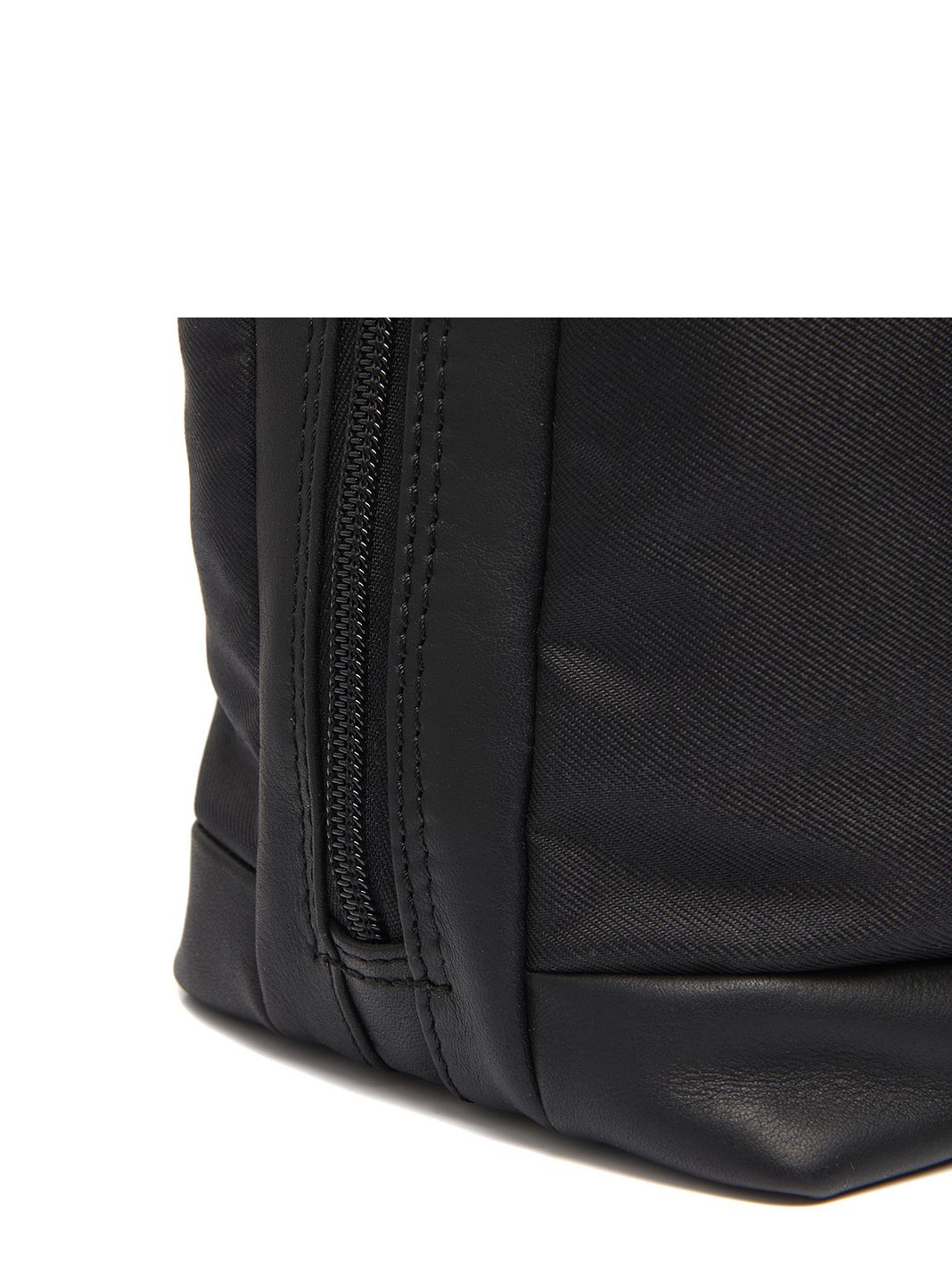 The Chesterfield Brand Lavik Borsa shopper Vera Pelle 36 cm The Chesterfield Brand Lavik Borsa shopper Vera Pelle 36 cm