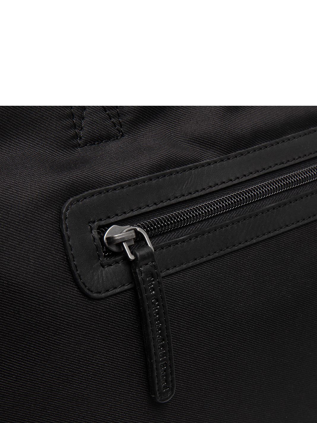 The Chesterfield Brand Otta Borsa shopper Vera Pelle 40 cm Vano porta PC The Chesterfield Brand Otta Borsa shopper Vera Pelle 40 cm Vano porta PC