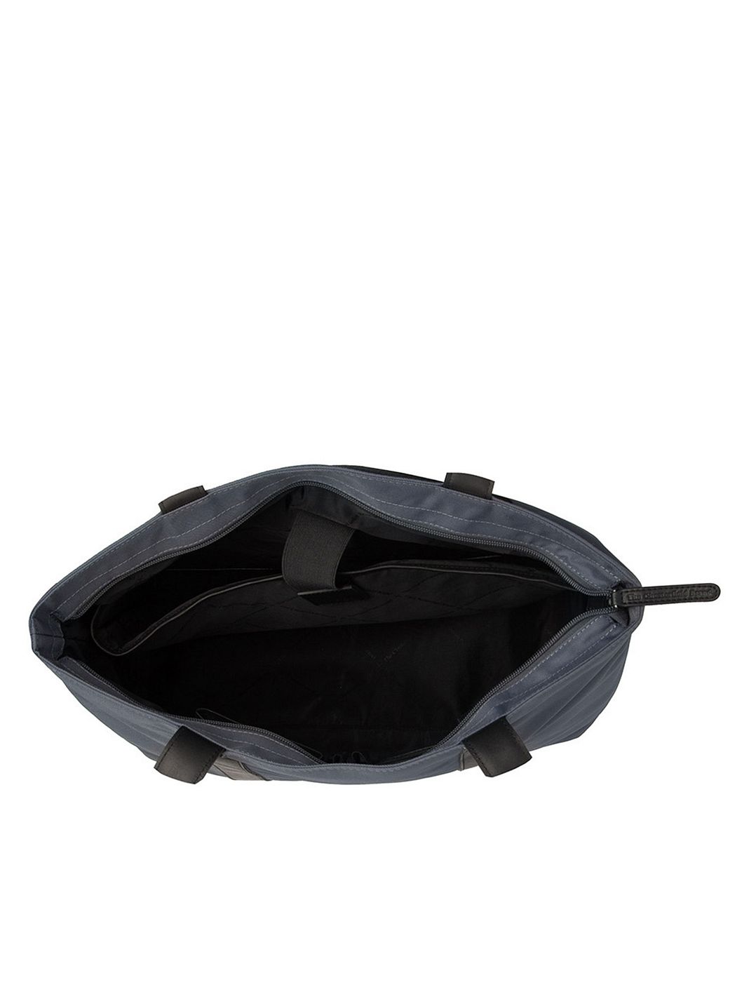 The Chesterfield Brand Otta Borsa shopper Vera Pelle 40 cm Vano porta PC The Chesterfield Brand Otta Borsa shopper Vera Pelle 40 cm Vano porta PC