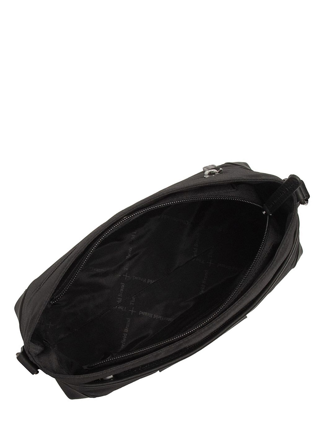The Chesterfield Brand Nevon Borsa a tracolla 27 cm The Chesterfield Brand Nevon Borsa a tracolla 27 cm