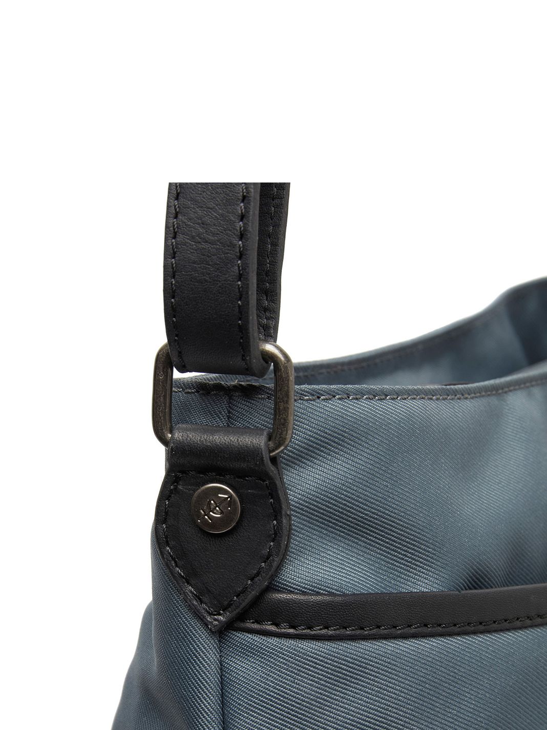 The Chesterfield Brand Nevon Borsa a tracolla 27 cm The Chesterfield Brand Nevon Borsa a tracolla 27 cm
