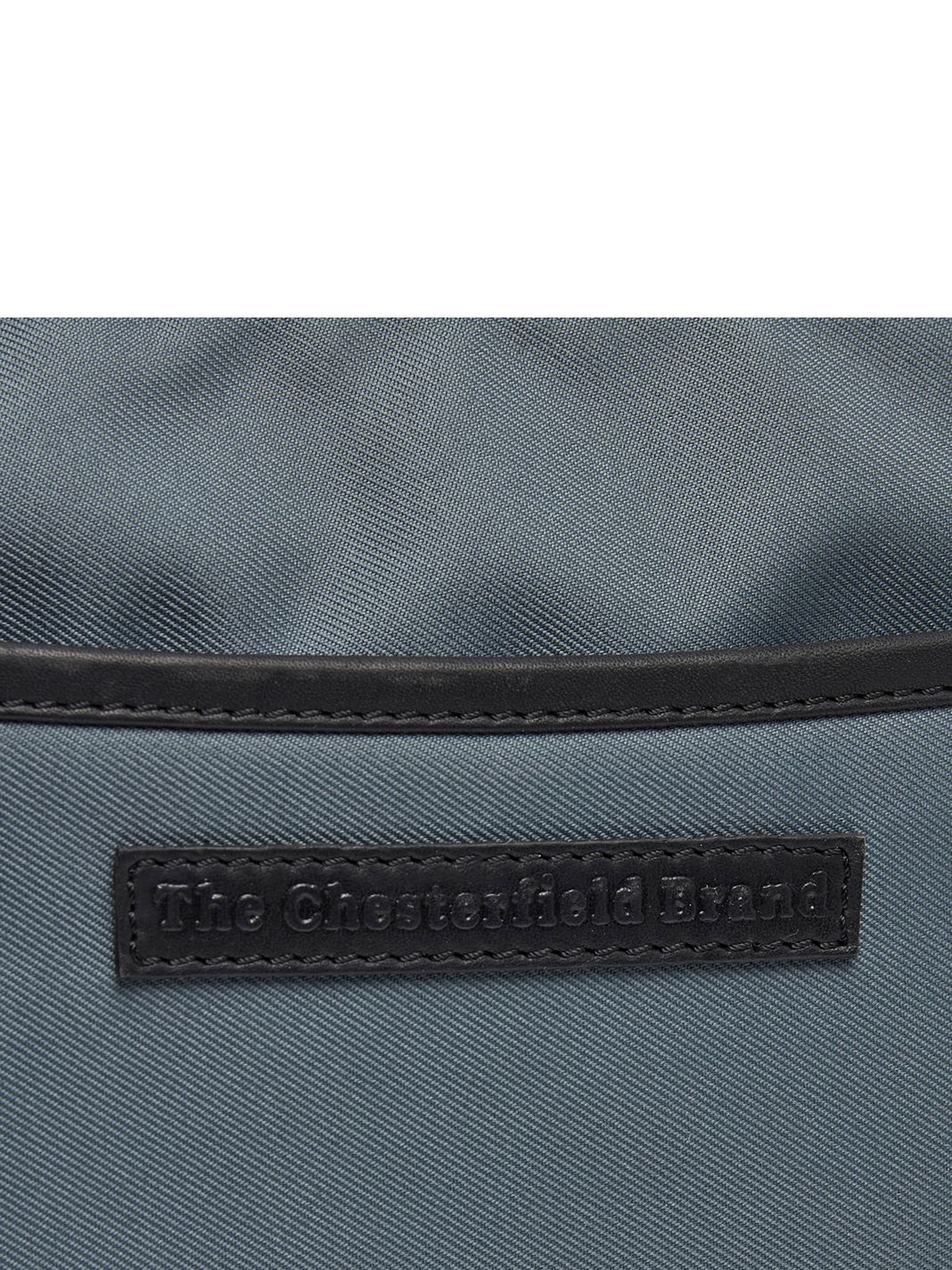 The Chesterfield Brand Nevon Borsa a tracolla 27 cm The Chesterfield Brand Nevon Borsa a tracolla 27 cm
