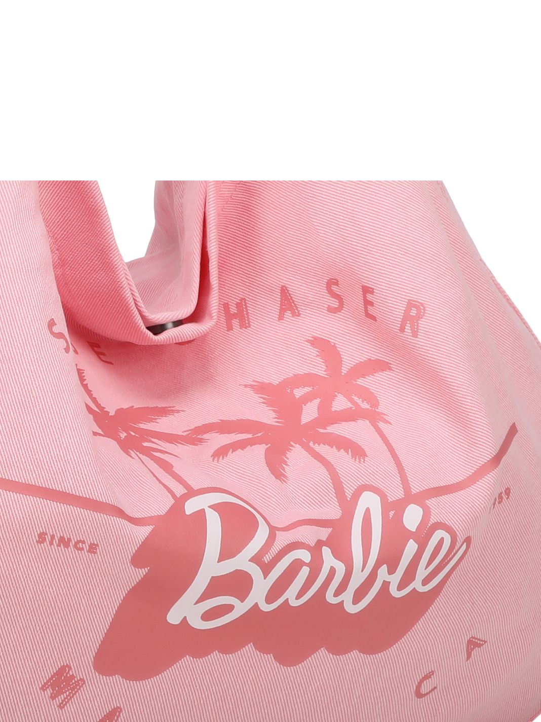 Fritzi aus Preußen Malibu Denim Limited Barbie Easy Borsa a spalla 48 cm Fritzi aus Preußen Malibu Denim Limited Barbie Easy Borsa a spalla 48 cm