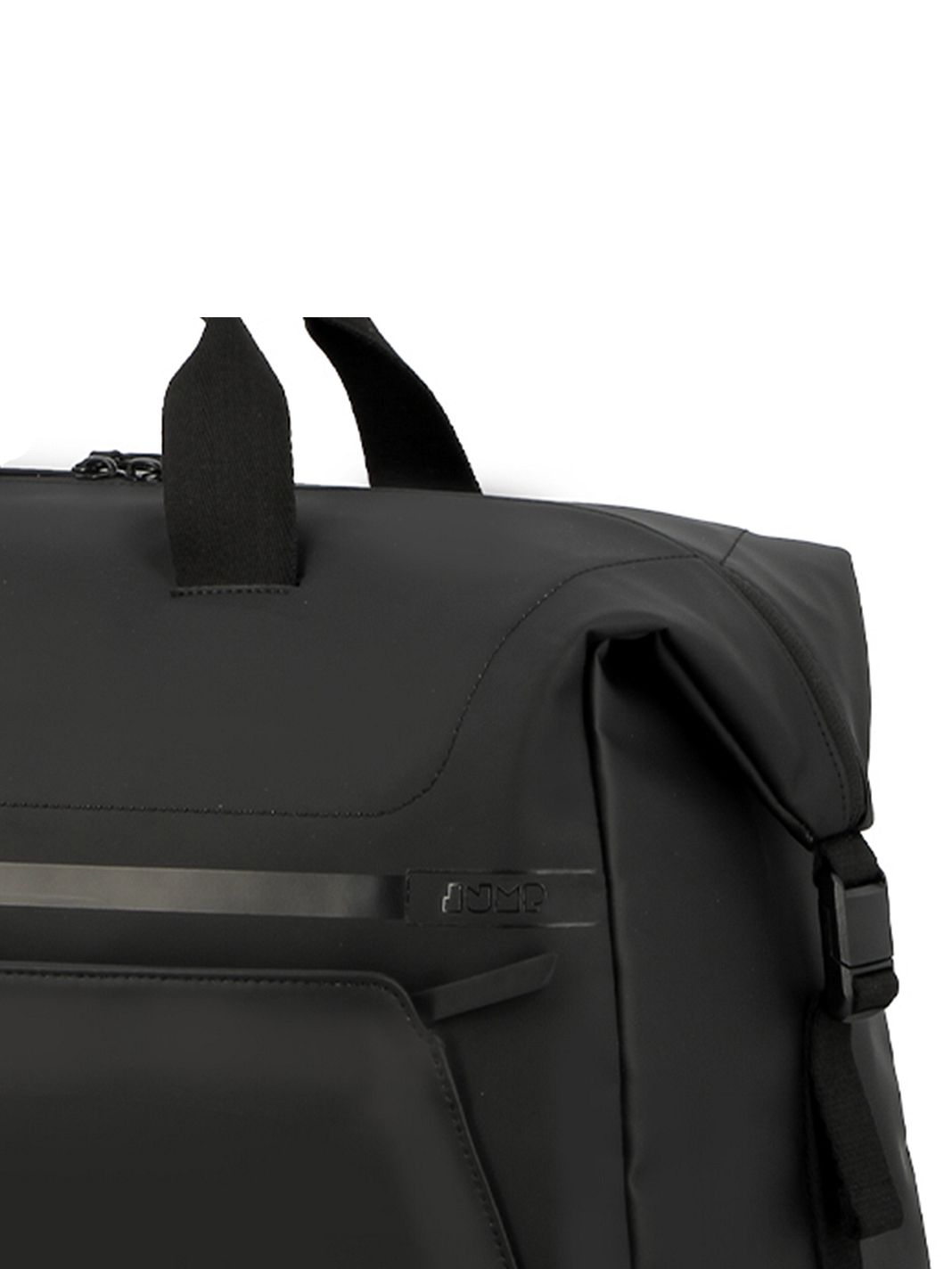 Jump Obsidian Borsa da viaggio Weekender 50 cm Jump Obsidian Borsa da viaggio Weekender 50 cm