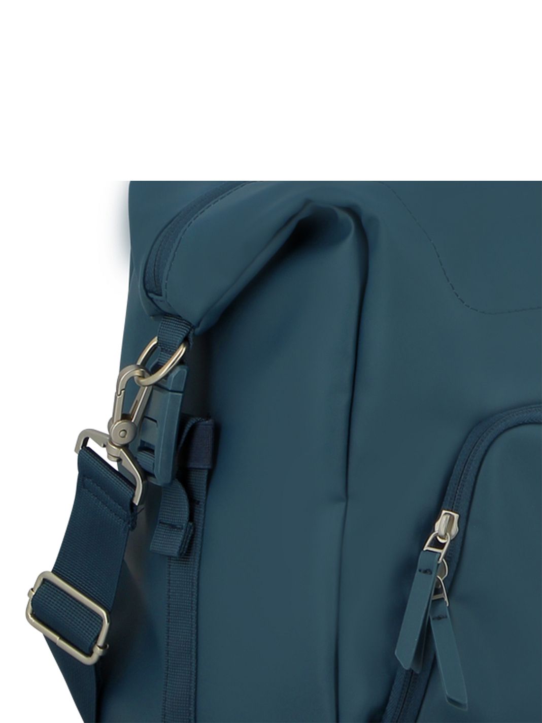 Jump Obsidian Borsa da viaggio Weekender 50 cm Jump Obsidian Borsa da viaggio Weekender 50 cm