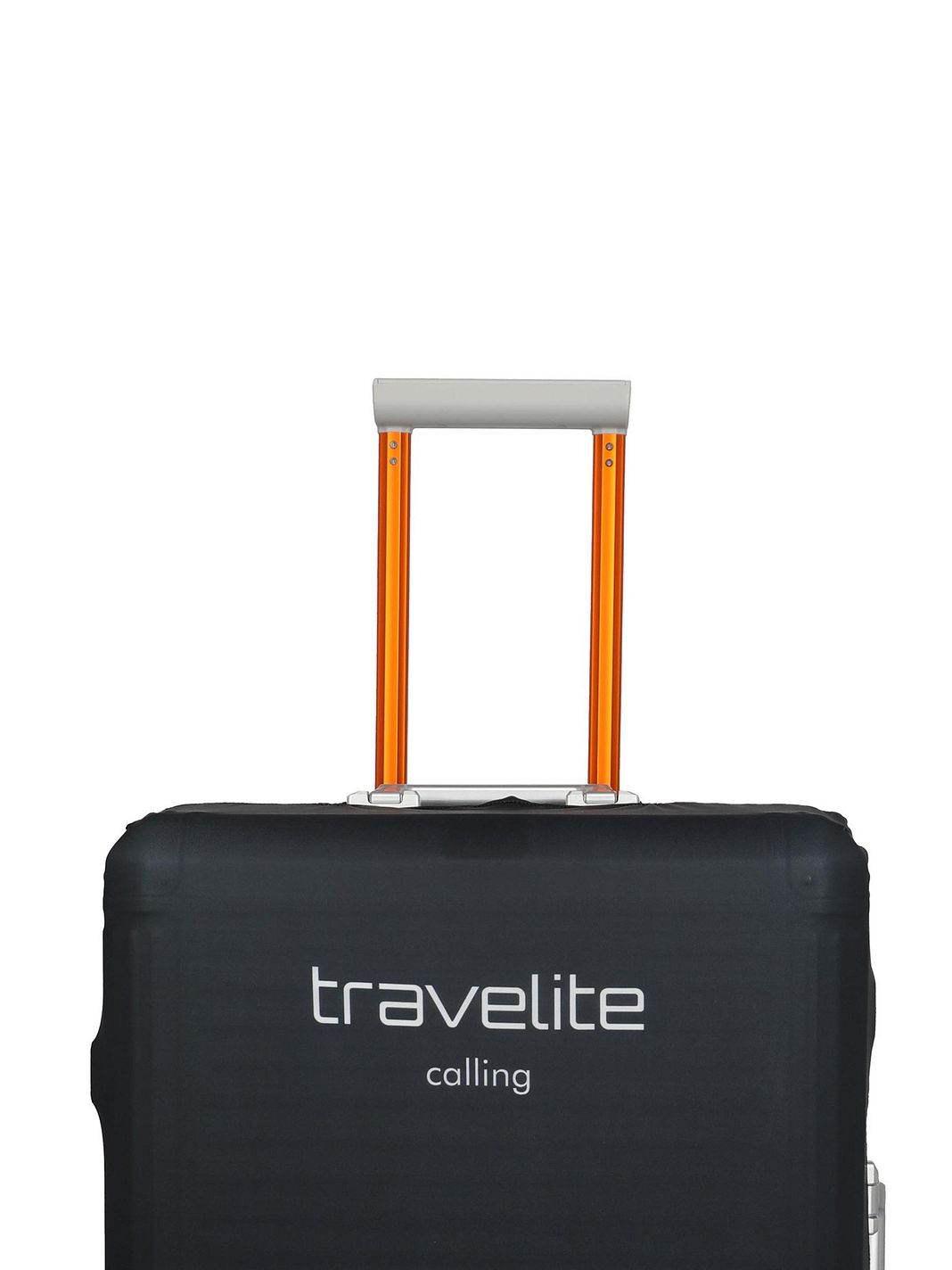 Travelite Accessoires Matkalaukkusuojus 71 cm Travelite Accessoires Matkalaukkusuojus 71 cm