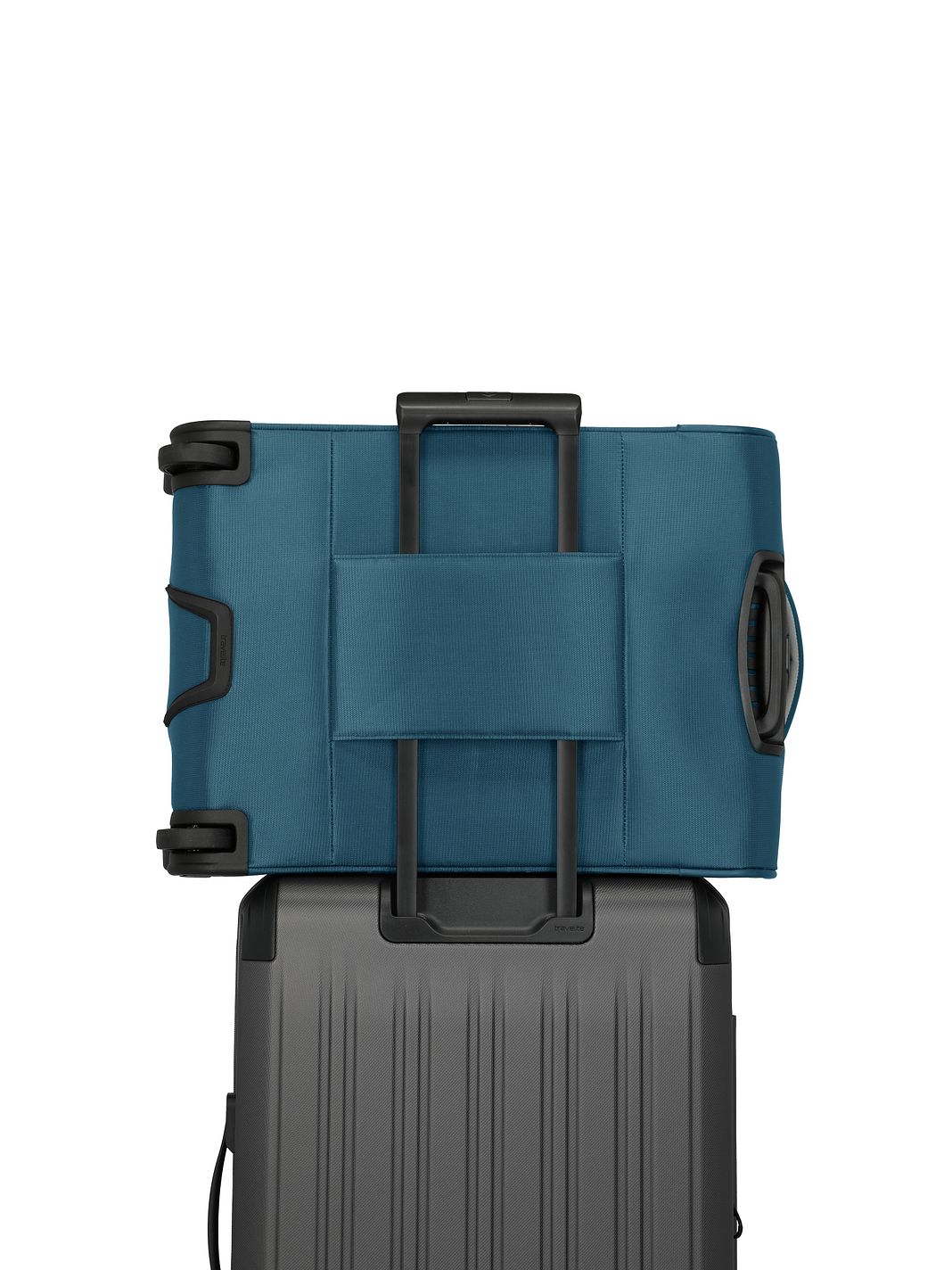 Travelite Jetpack Multi Light 2 ruedas Maleta de cabina 55 cm Travelite Jetpack Multi Light 2 ruedas Maleta de cabina 55 cm