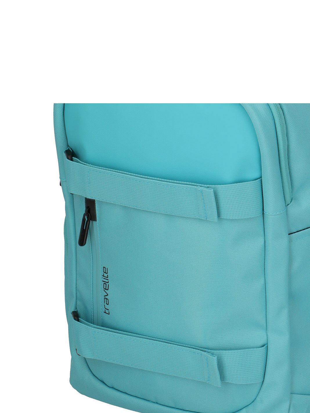 Travelite Pathway Zaino da giorno 48 cm Vano porta PC
