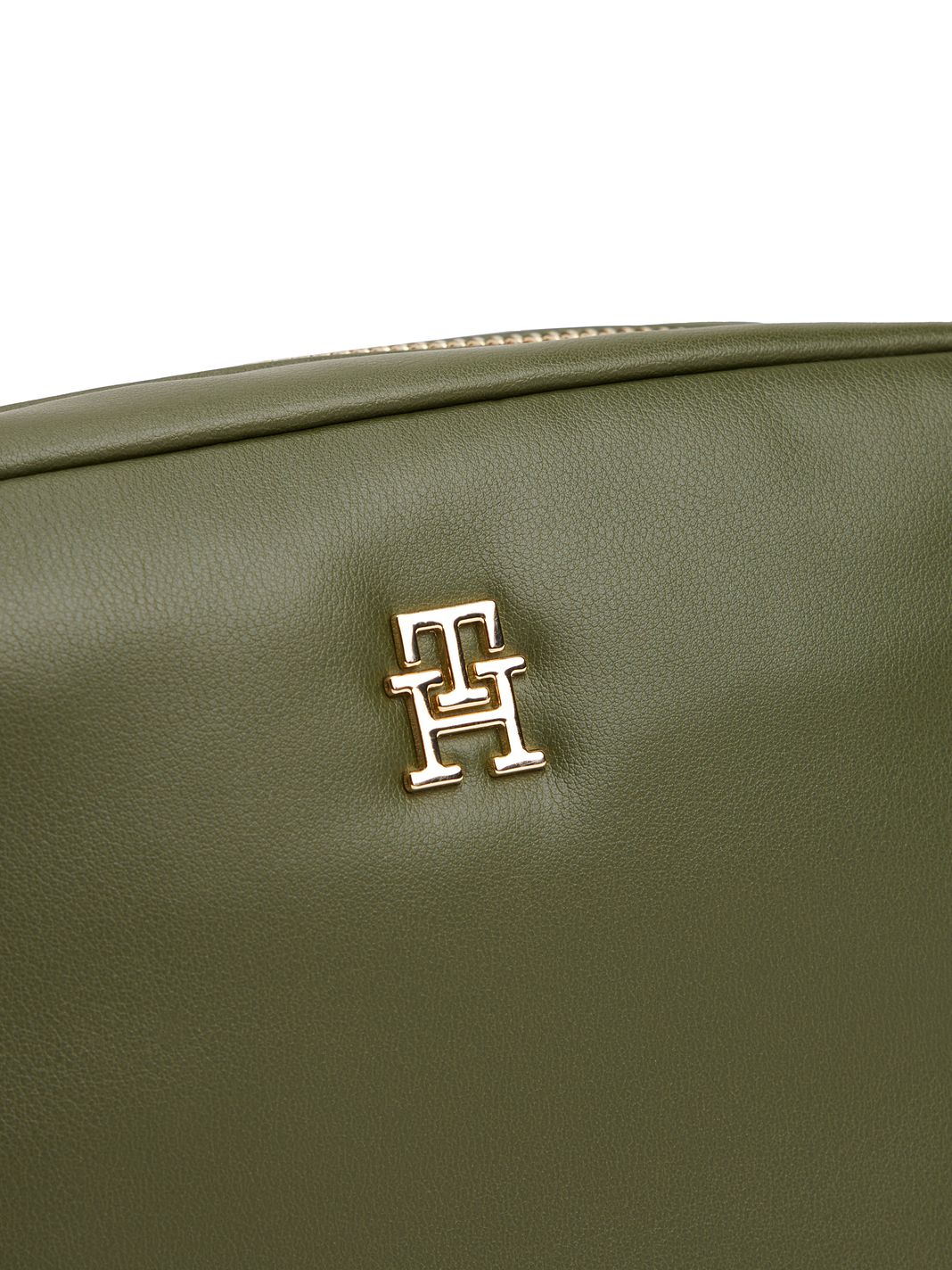 Tommy Hilfiger TH Popette Borsa a tracolla 21.5 cm Tommy Hilfiger TH Popette Borsa a tracolla 21.5 cm