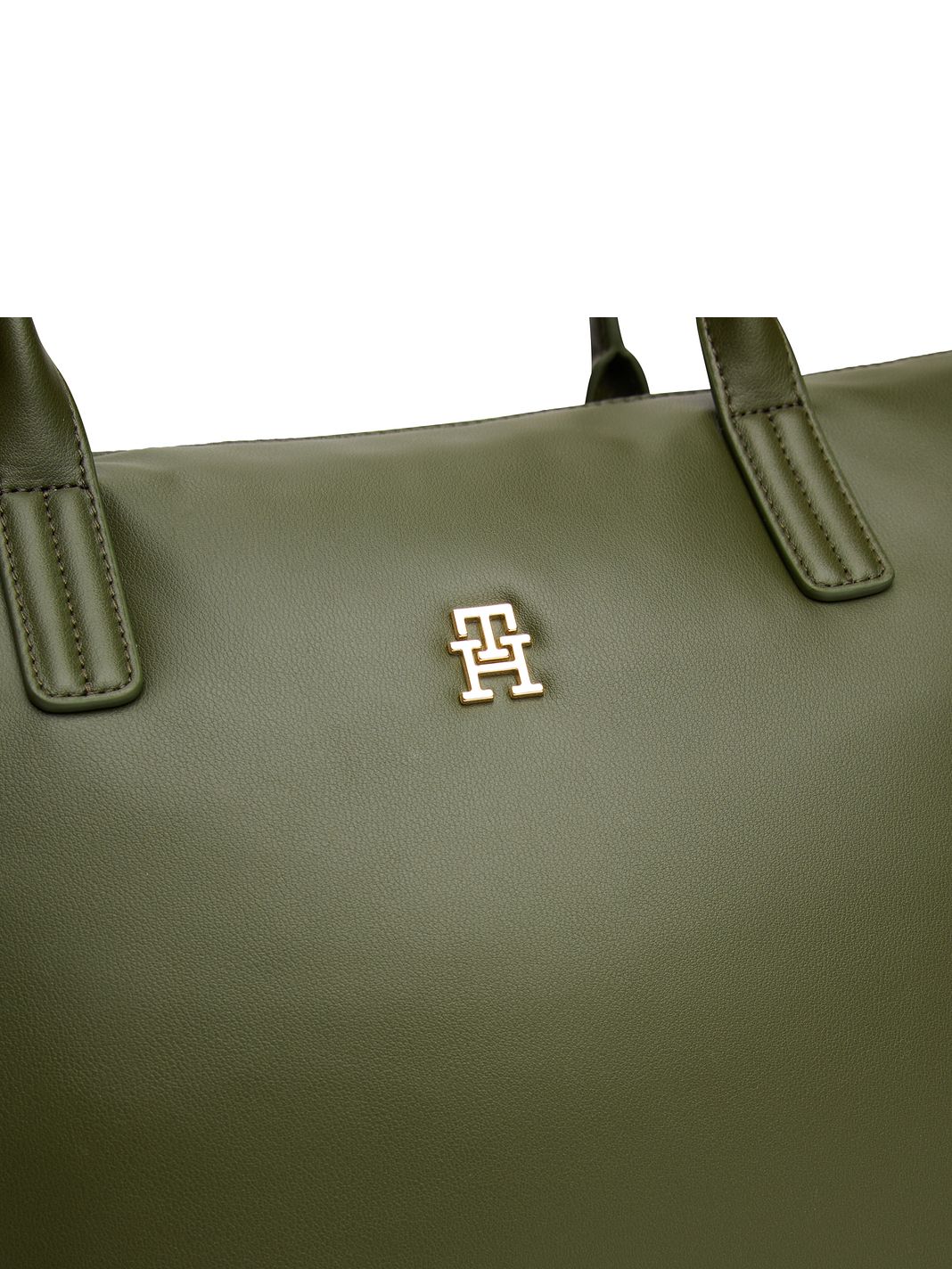 Tommy Hilfiger Popette Borsa shopper 51 cm Tommy Hilfiger Popette Borsa shopper 51 cm