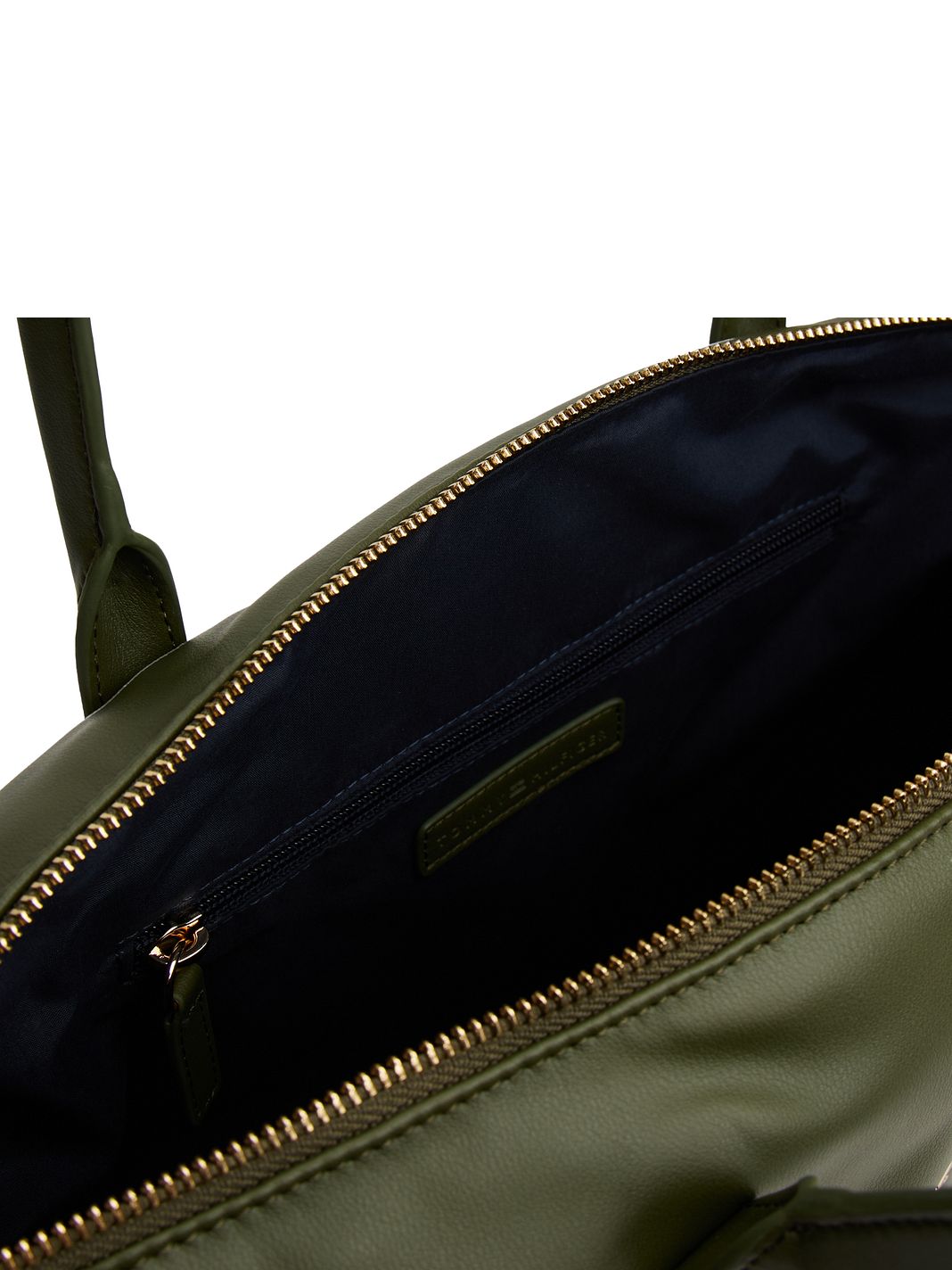 Tommy Hilfiger Popette Borsa shopper 51 cm Tommy Hilfiger Popette Borsa shopper 51 cm