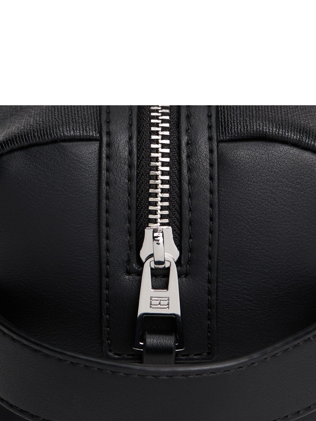 Tommy Hilfiger TH Modern Borsa da toilette 24 cm Tommy Hilfiger TH Modern Borsa da toilette 24 cm