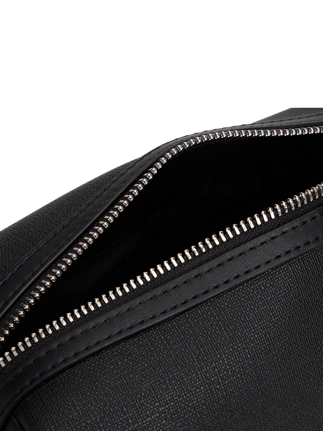 Tommy Hilfiger TH Modern Borsa da toilette 24 cm Tommy Hilfiger TH Modern Borsa da toilette 24 cm