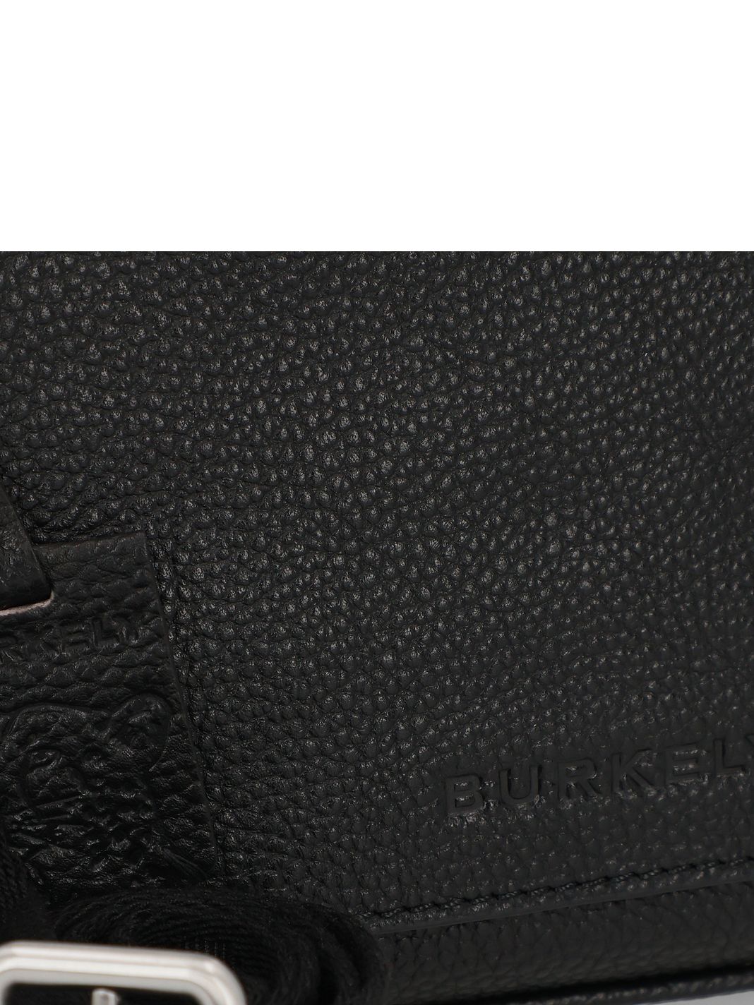 Burkely Always Ava Borsa a tracolla Vera Pelle 21 cm Burkely Always Ava Borsa a tracolla Vera Pelle 21 cm