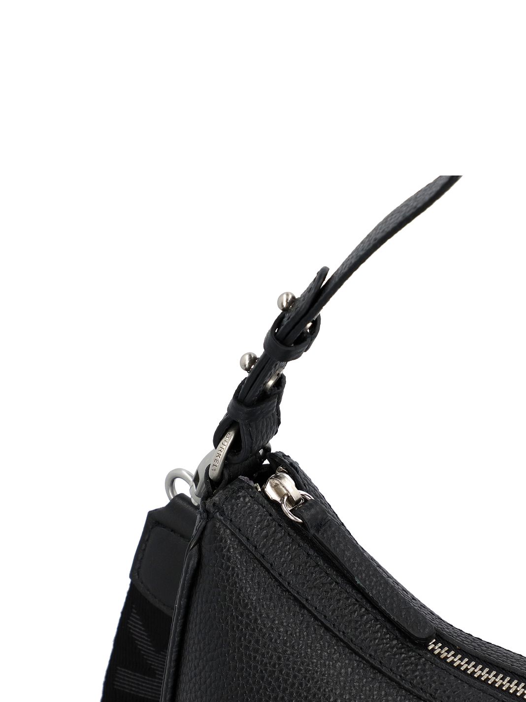 Burkely Always Ava Borsa a spalla Vera Pelle 36.5 cm Burkely Always Ava Borsa a spalla Vera Pelle 36.5 cm