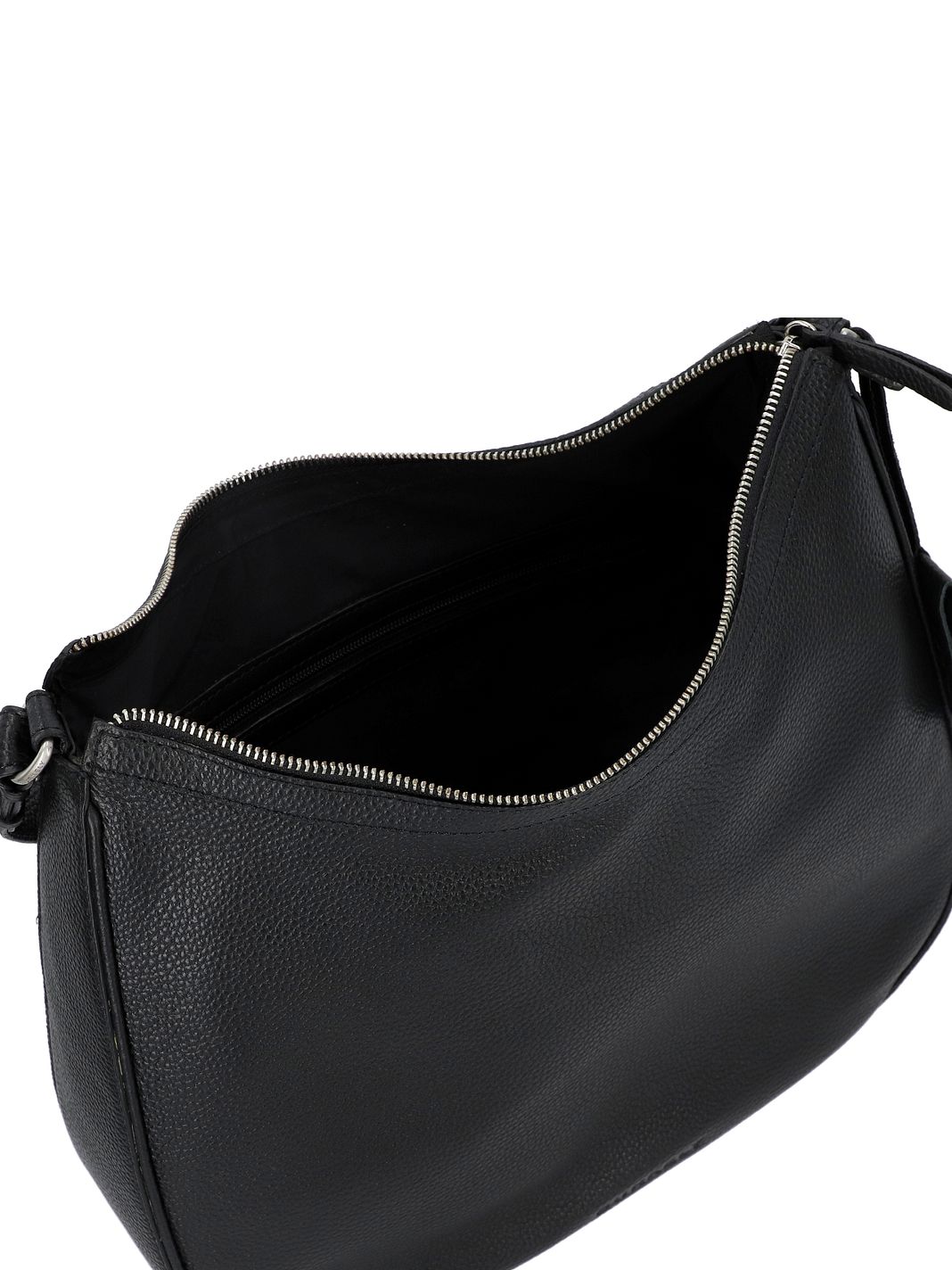 Burkely Always Ava Borsa a spalla Vera Pelle 36.5 cm Burkely Always Ava Borsa a spalla Vera Pelle 36.5 cm