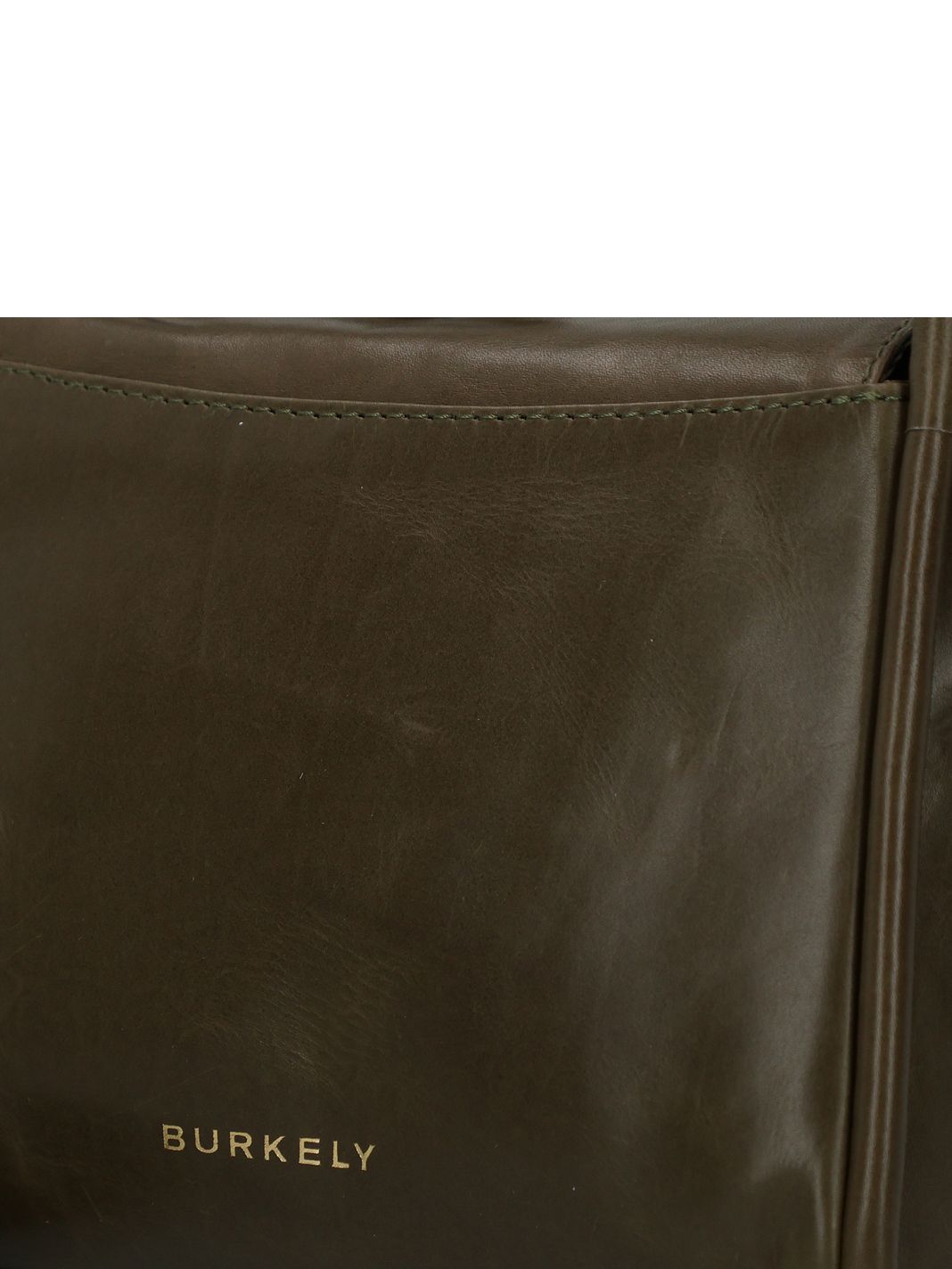 Burkely Vintage Veda Borsa a spalla Vera Pelle 20 cm Burkely Vintage Veda Borsa a spalla Vera Pelle 20 cm