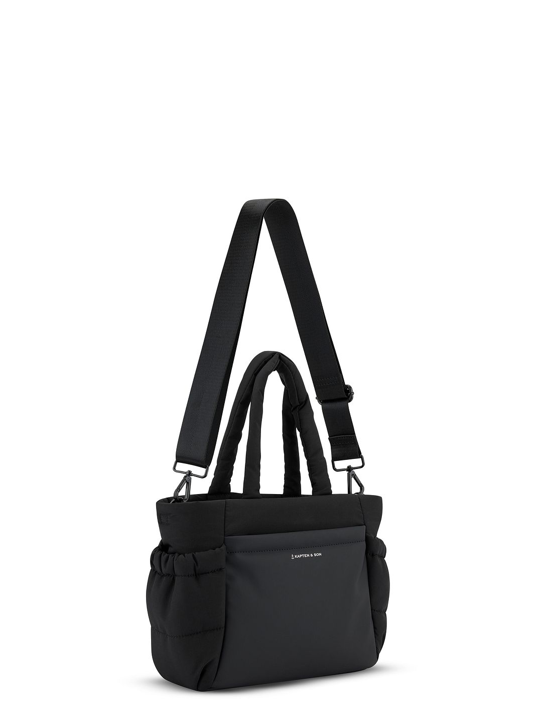 Kapten & Son Hellvi Borsa a spalla 33.5 cm Kapten & Son Hellvi Borsa a spalla 33.5 cm