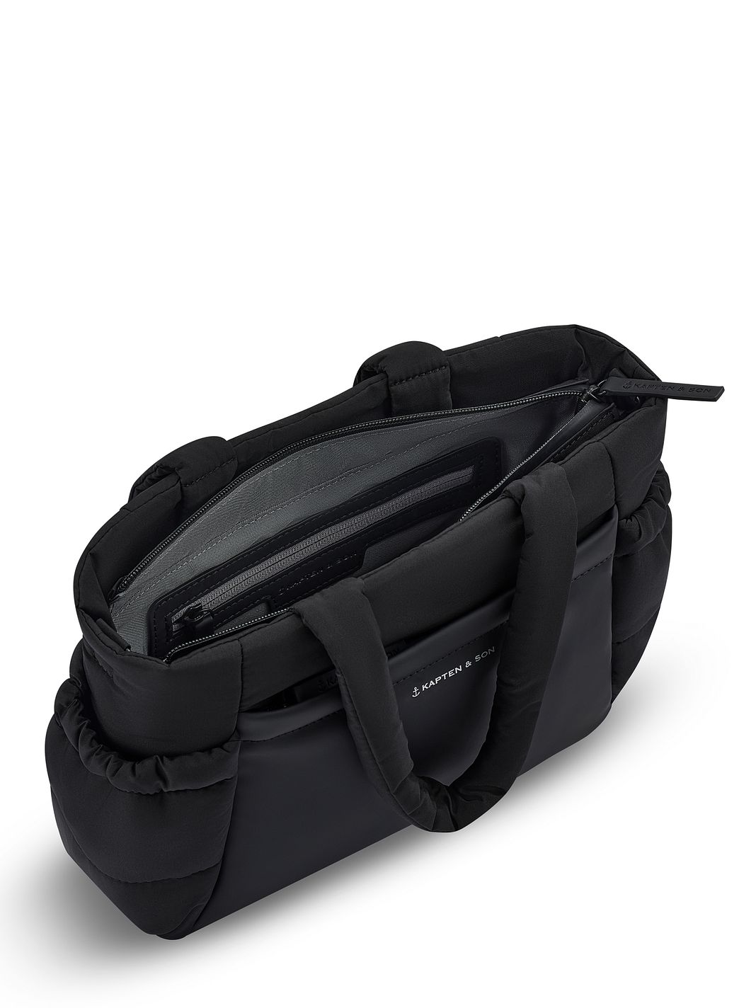 Kapten & Son Hellvi Borsa a spalla 33.5 cm Kapten & Son Hellvi Borsa a spalla 33.5 cm