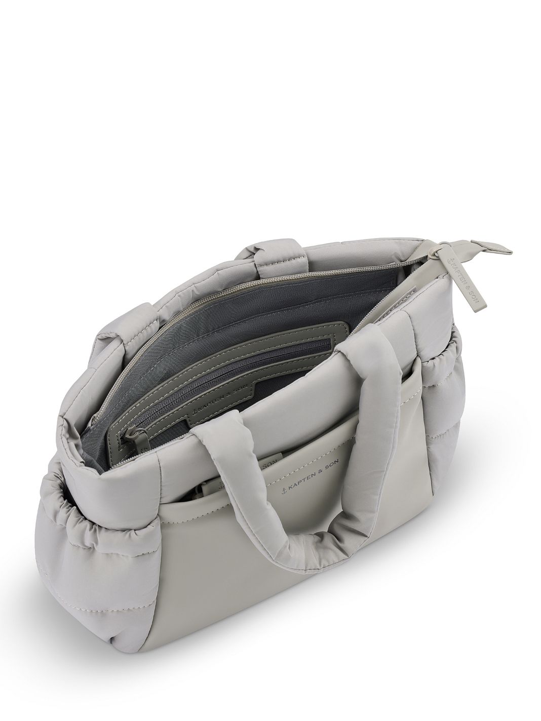 Kapten & Son Hellvi Borsa a spalla 33.5 cm Kapten & Son Hellvi Borsa a spalla 33.5 cm