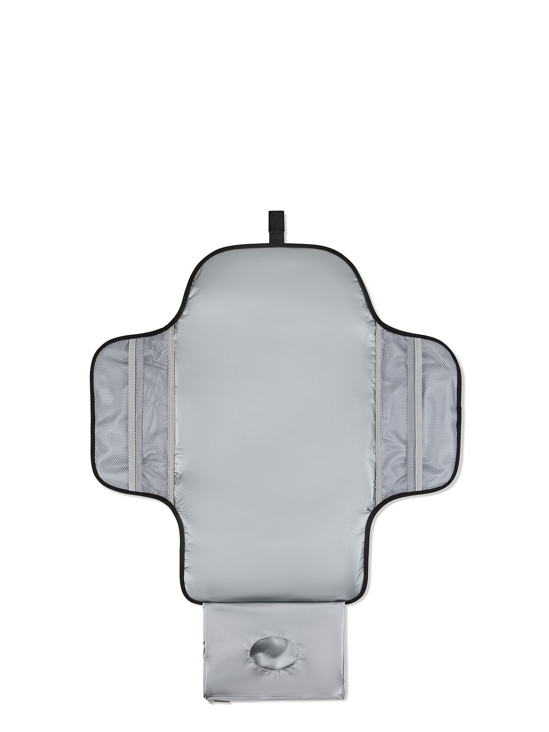 Kapten & Son Tromso Diaper Inlay Skötväska 32 cm Kapten & Son Tromso Diaper Inlay Skötväska 32 cm